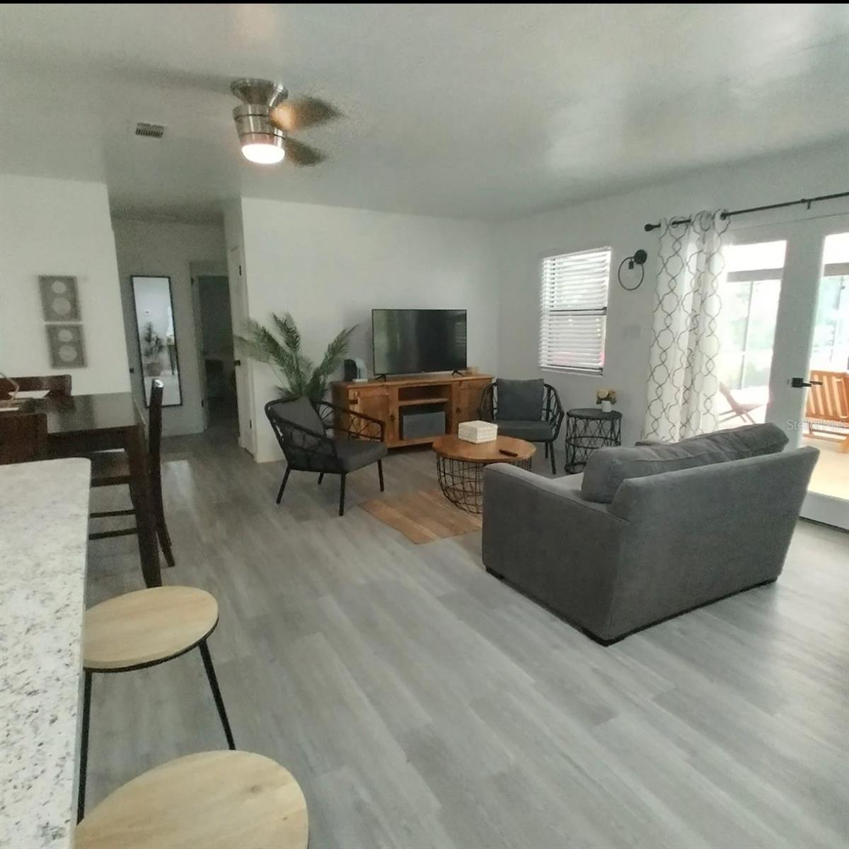 205 SW 123RD ST, NEWBERRY, FL, 32669