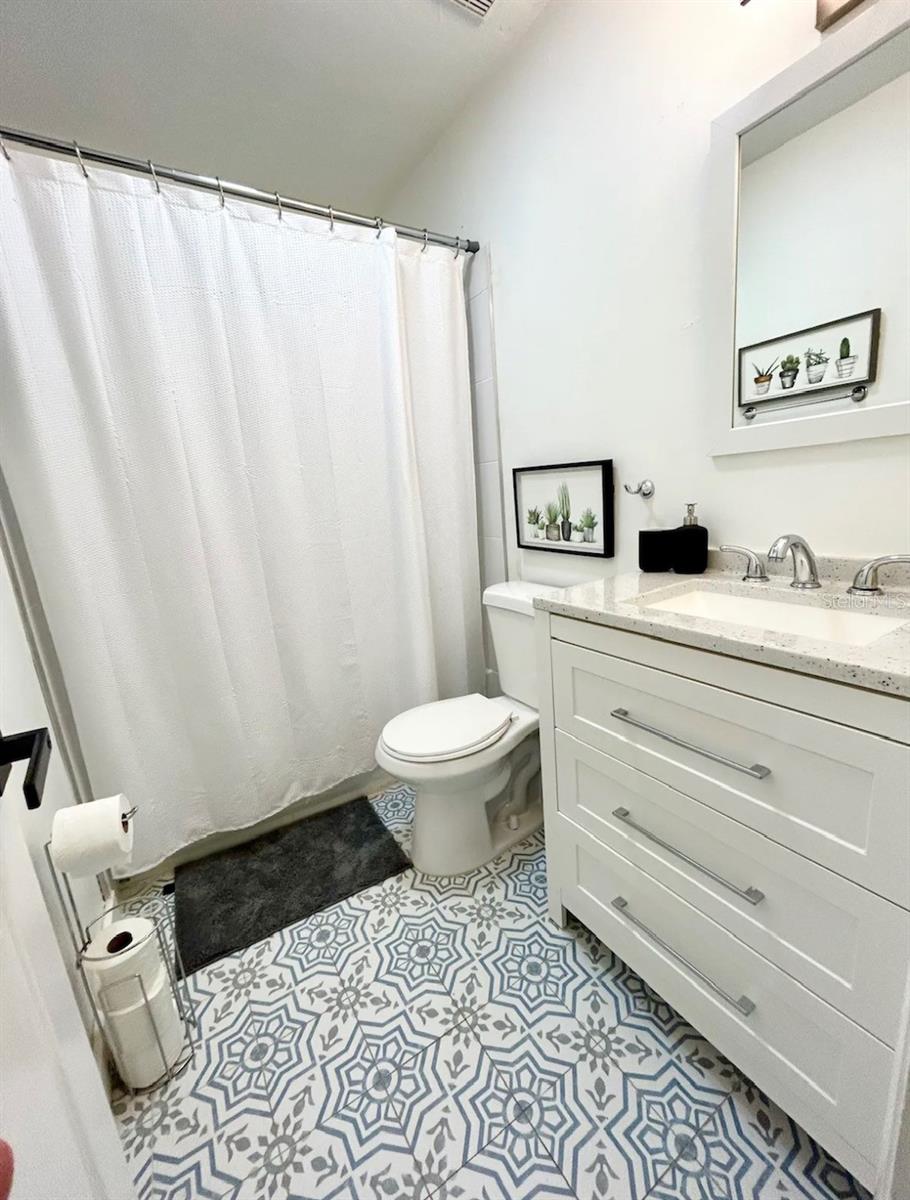 205 SW 123RD ST, NEWBERRY, FL, 32669