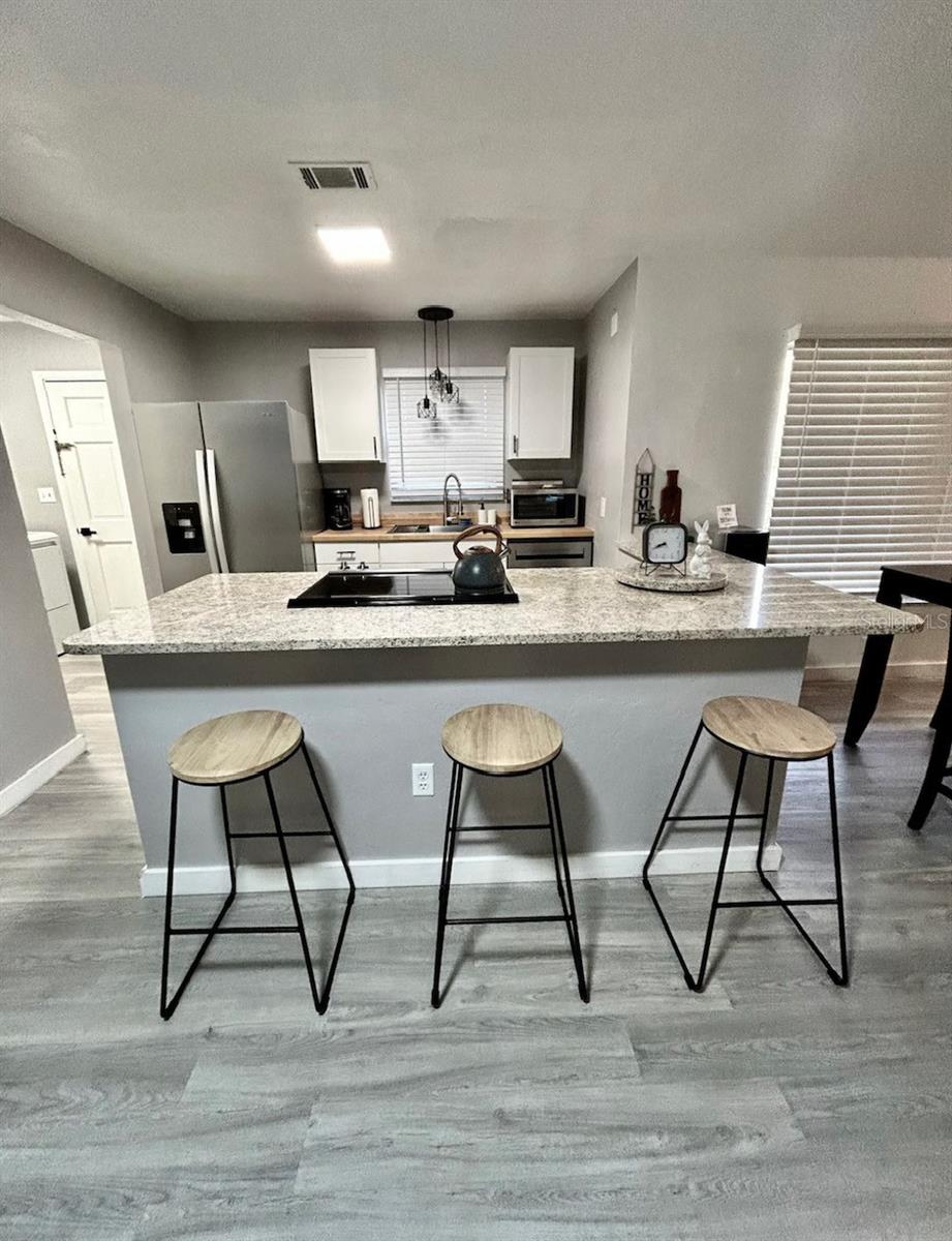 205 SW 123RD ST, NEWBERRY, FL, 32669