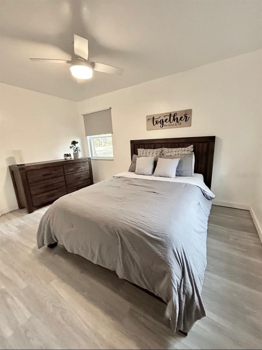 205 SW 123RD ST, NEWBERRY, FL, 32669