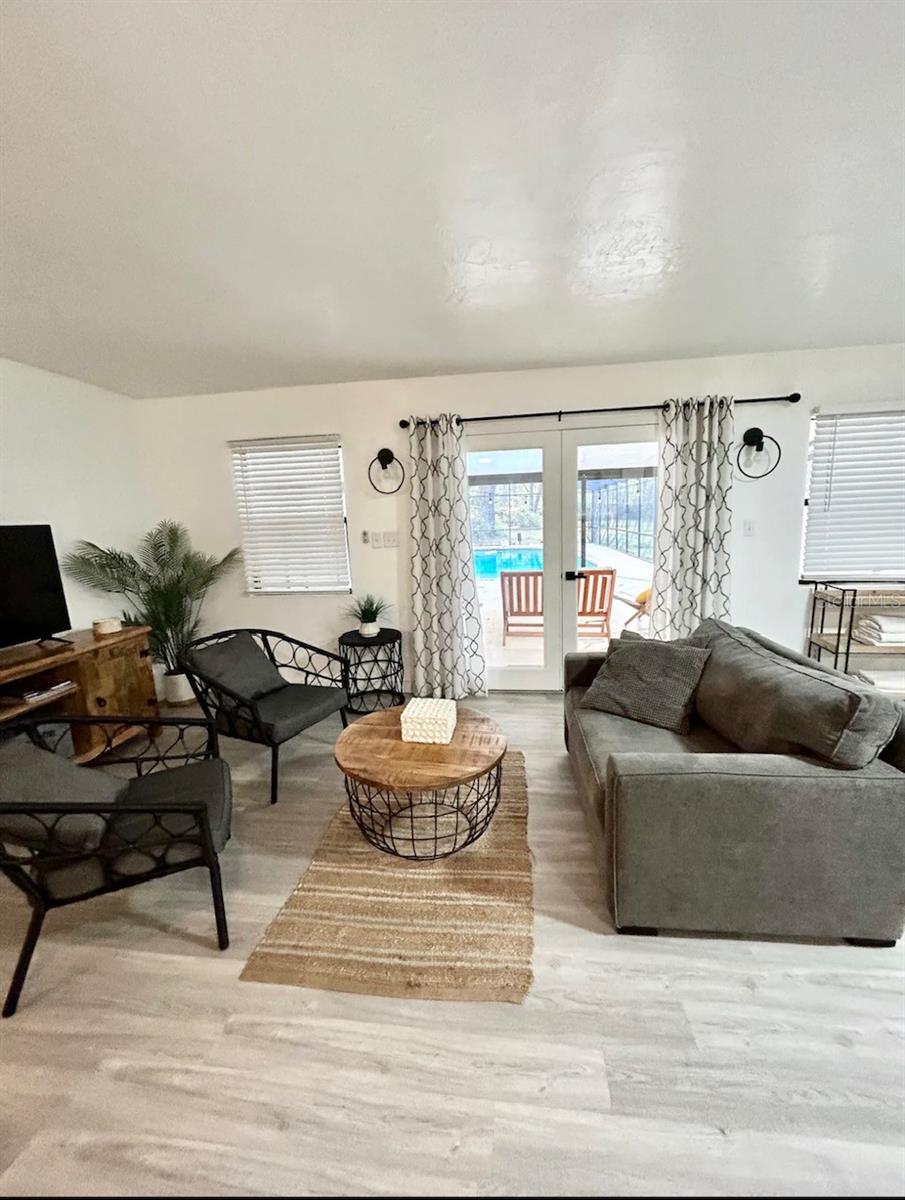 205 SW 123RD ST, NEWBERRY, FL, 32669