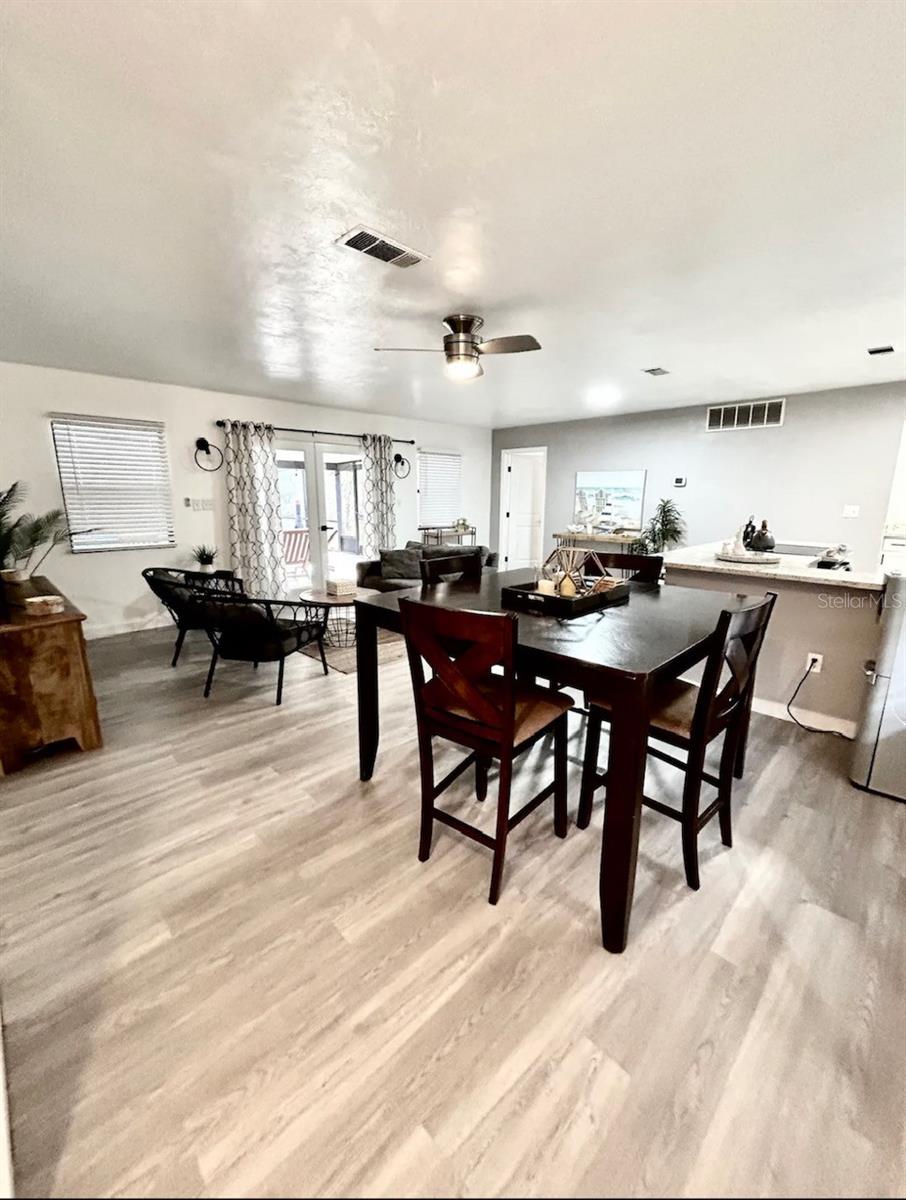 205 SW 123RD ST, NEWBERRY, FL, 32669