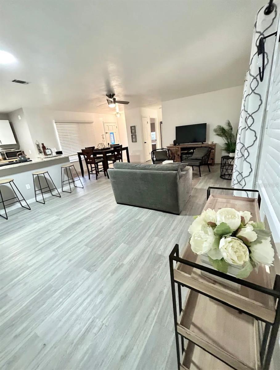 205 SW 123RD ST, NEWBERRY, FL, 32669