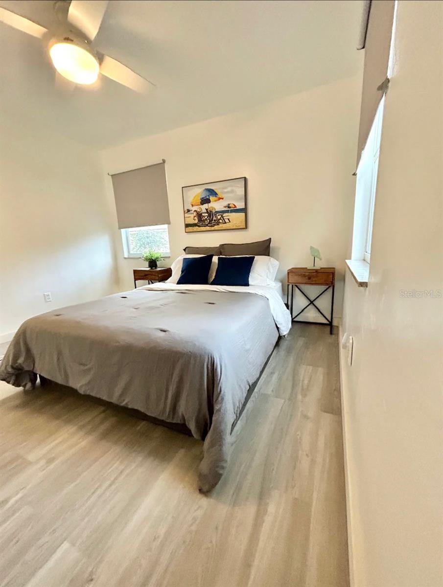 205 SW 123RD ST, NEWBERRY, FL, 32669