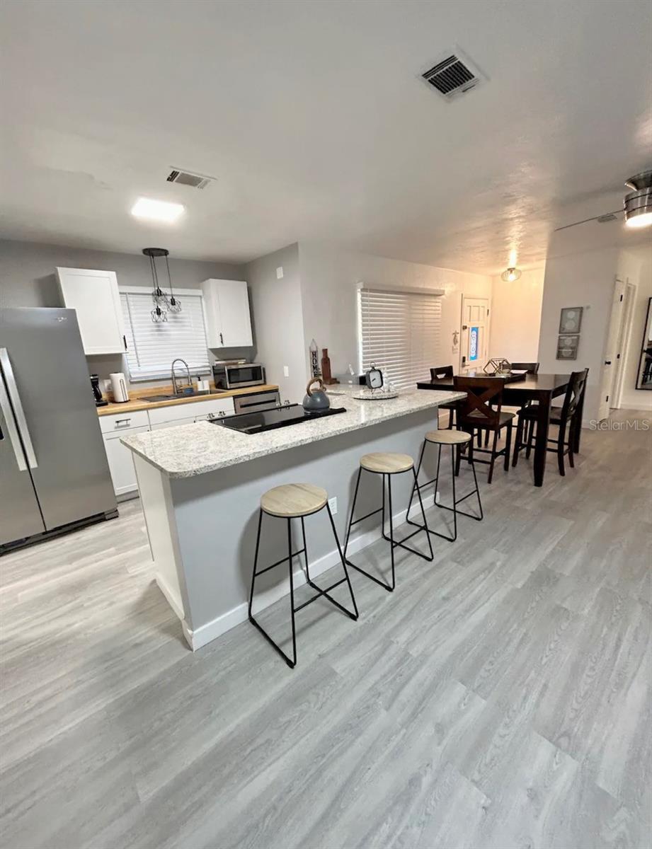 205 SW 123RD ST, NEWBERRY, FL, 32669