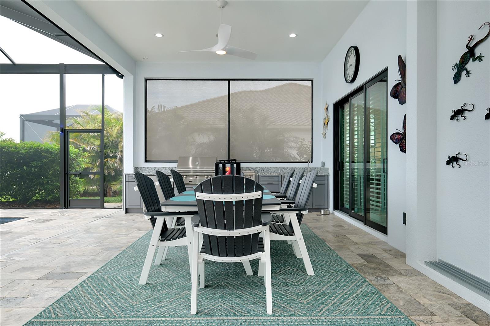 265 BOCELLI DR, NOKOMIS, FL, 34275