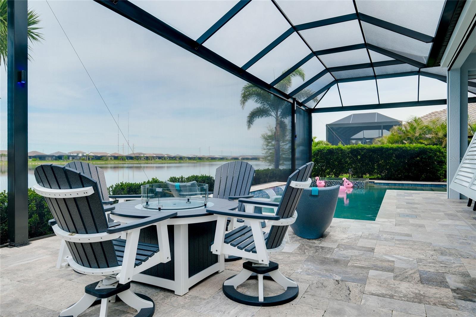 265 BOCELLI DR, NOKOMIS, FL, 34275