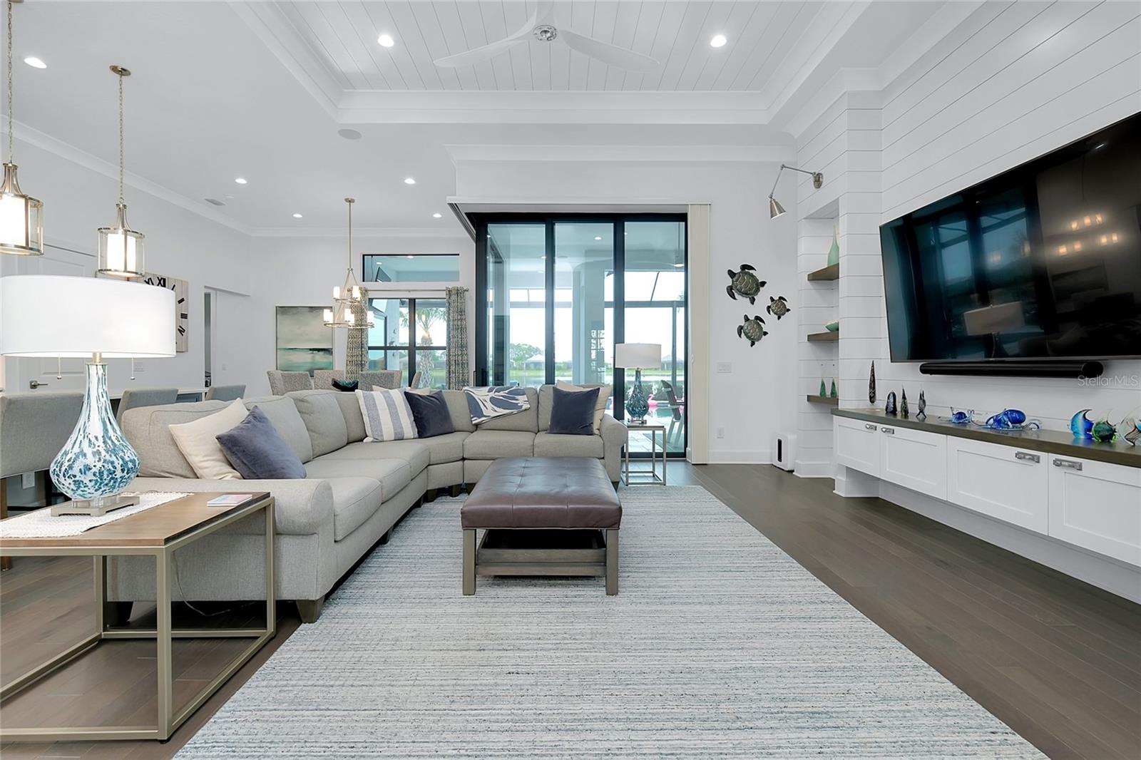 265 BOCELLI DR, NOKOMIS, FL, 34275