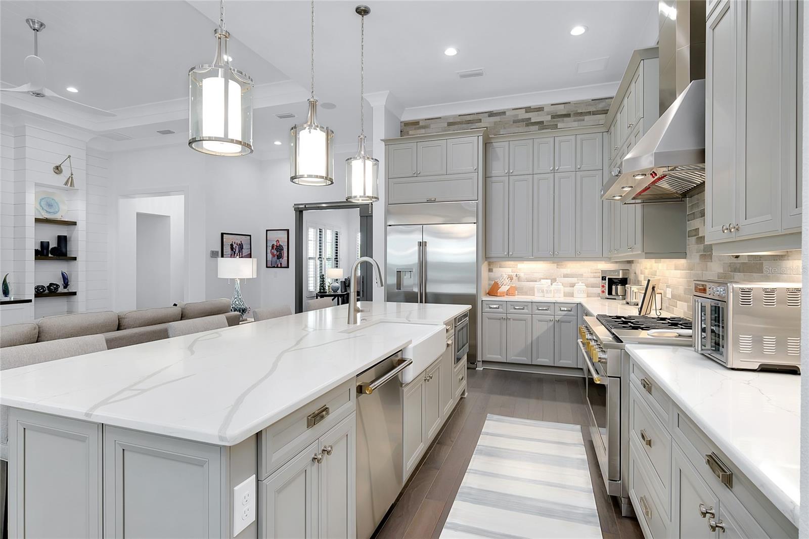 265 BOCELLI DR, NOKOMIS, FL, 34275