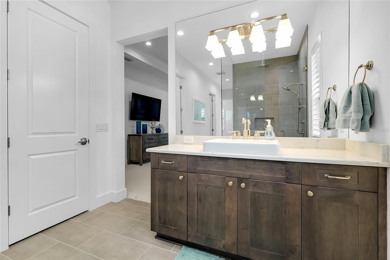 265 BOCELLI DR, NOKOMIS, FL, 34275