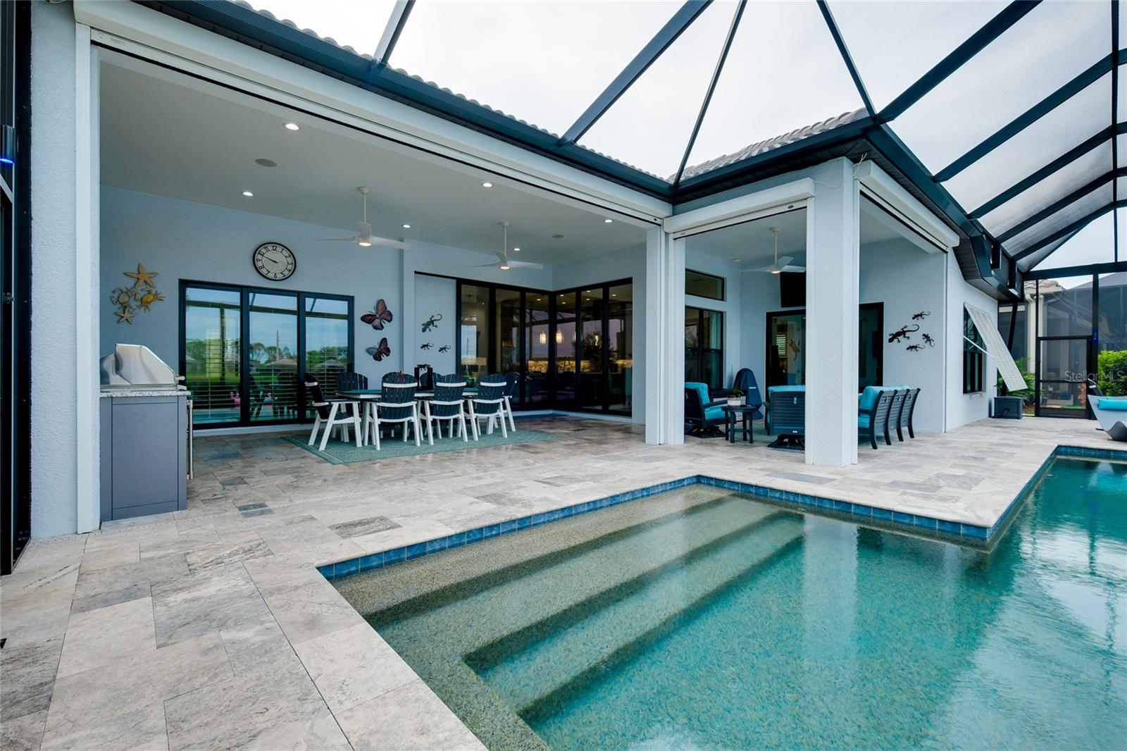 265 BOCELLI DR, NOKOMIS, FL, 34275