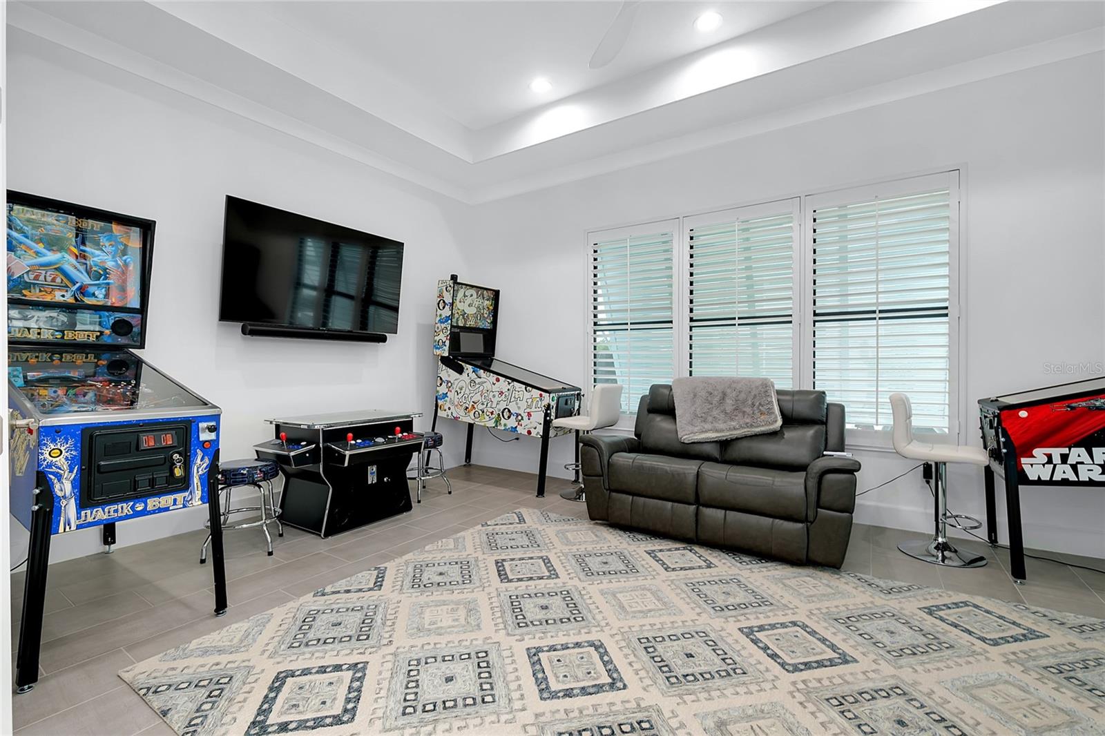 265 BOCELLI DR, NOKOMIS, FL, 34275