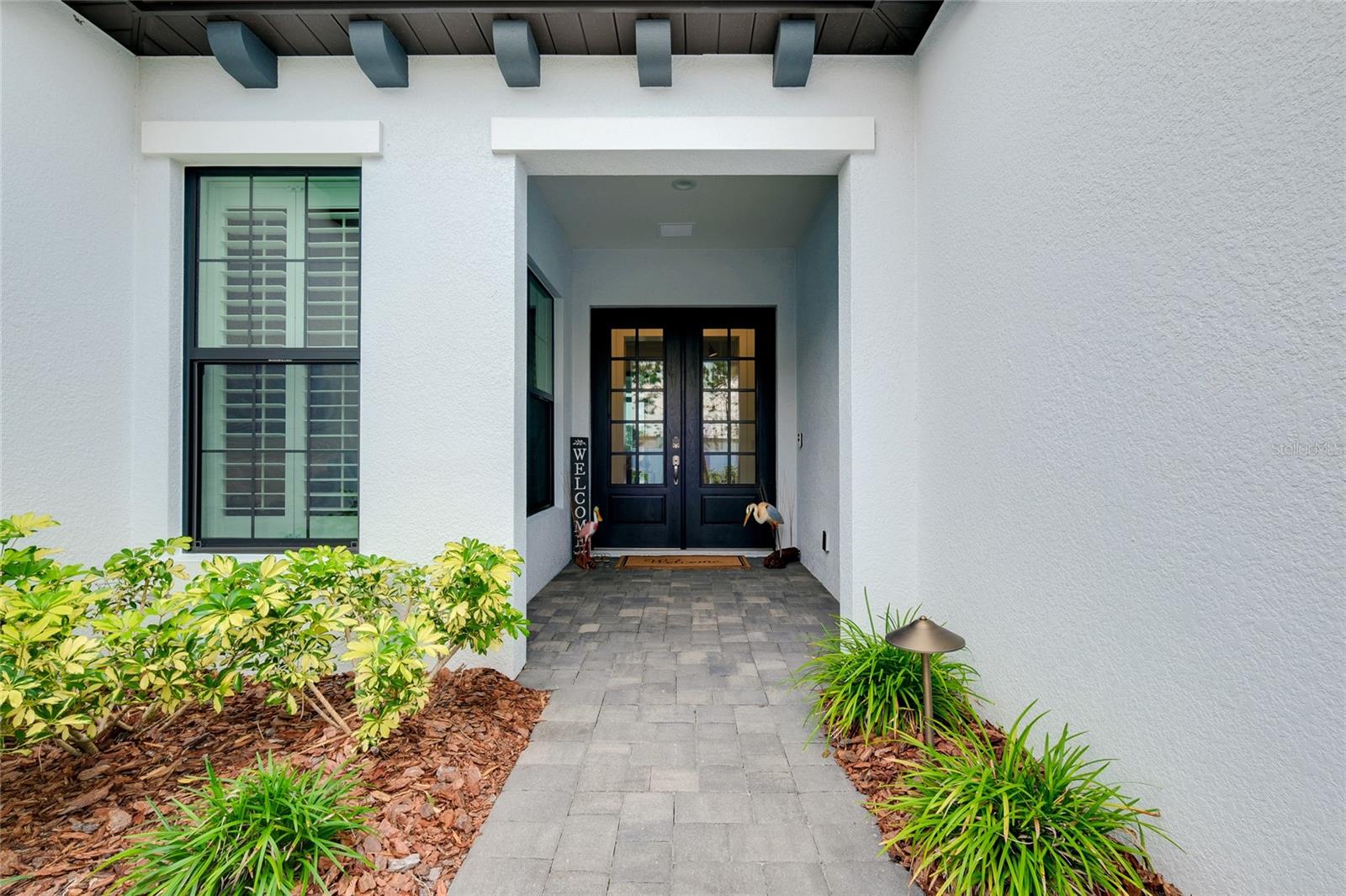 265 BOCELLI DR, NOKOMIS, FL, 34275