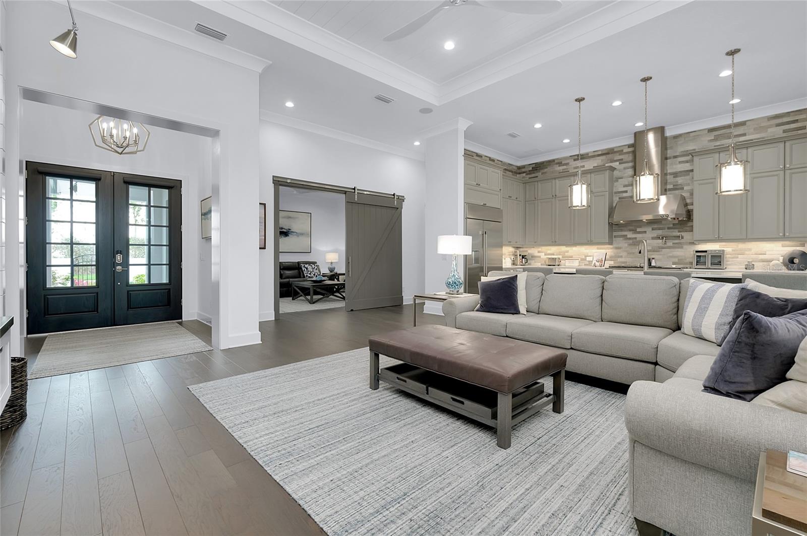 265 BOCELLI DR, NOKOMIS, FL, 34275