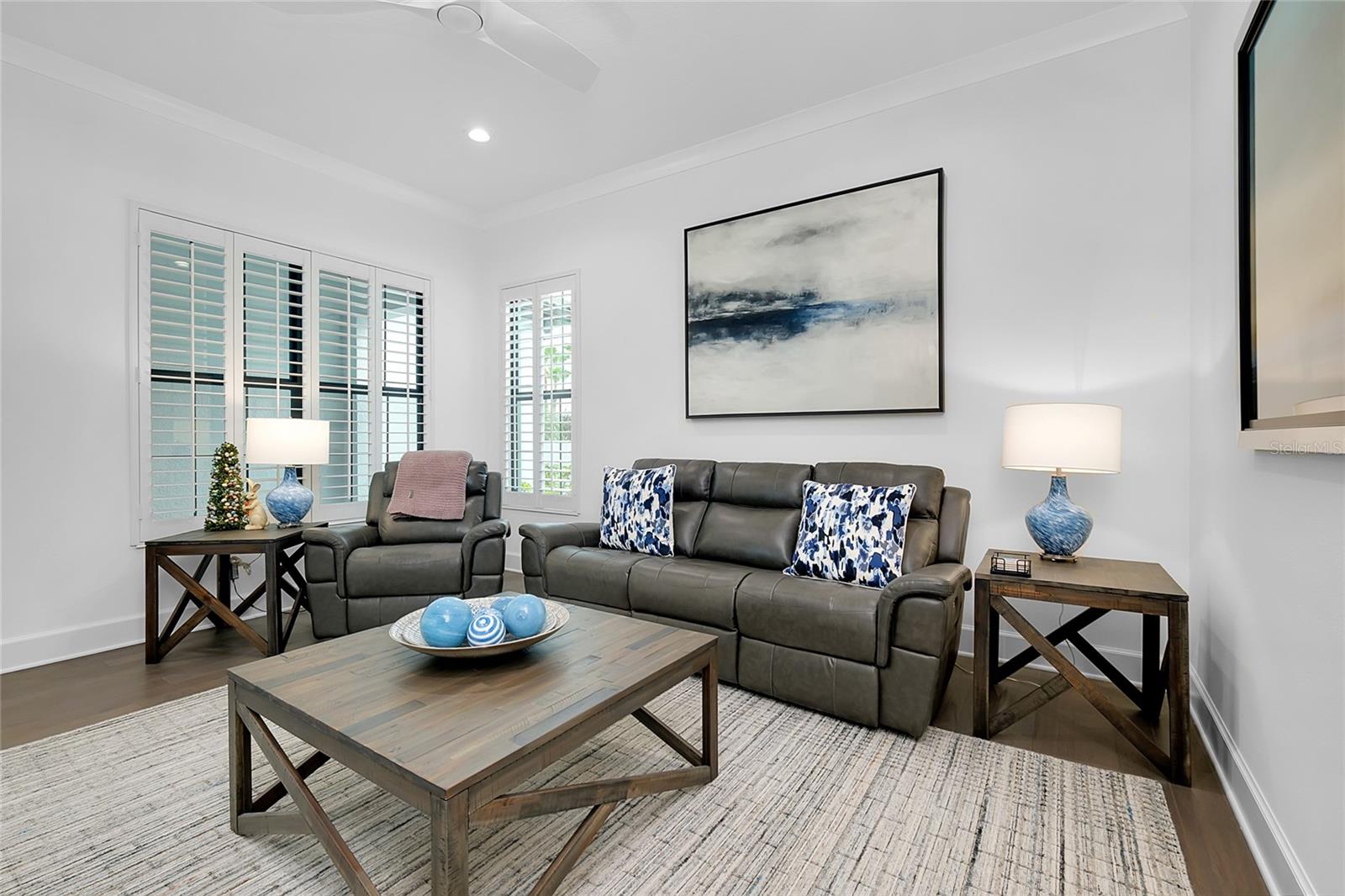 265 BOCELLI DR, NOKOMIS, FL, 34275