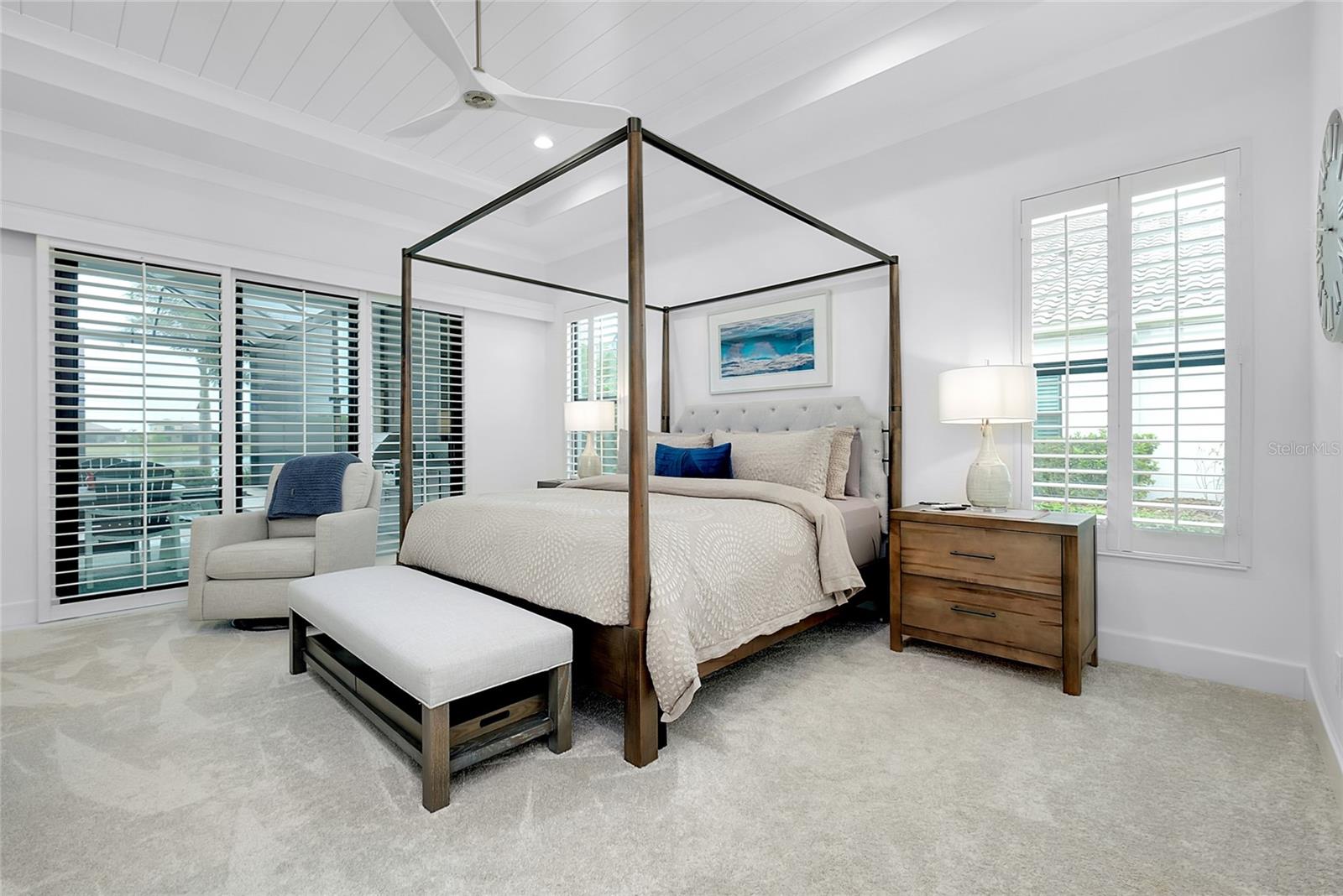 265 BOCELLI DR, NOKOMIS, FL, 34275