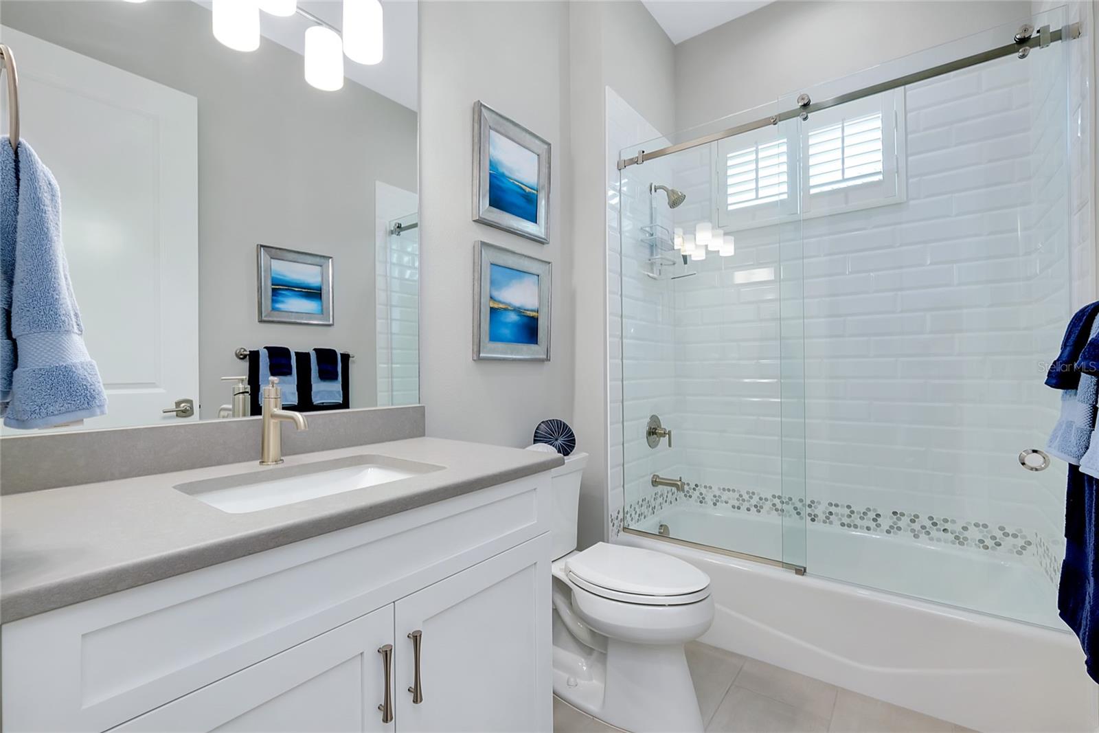 265 BOCELLI DR, NOKOMIS, FL, 34275