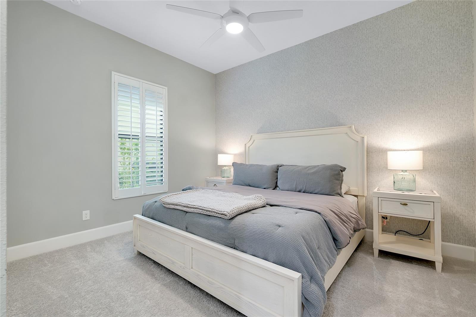265 BOCELLI DR, NOKOMIS, FL, 34275