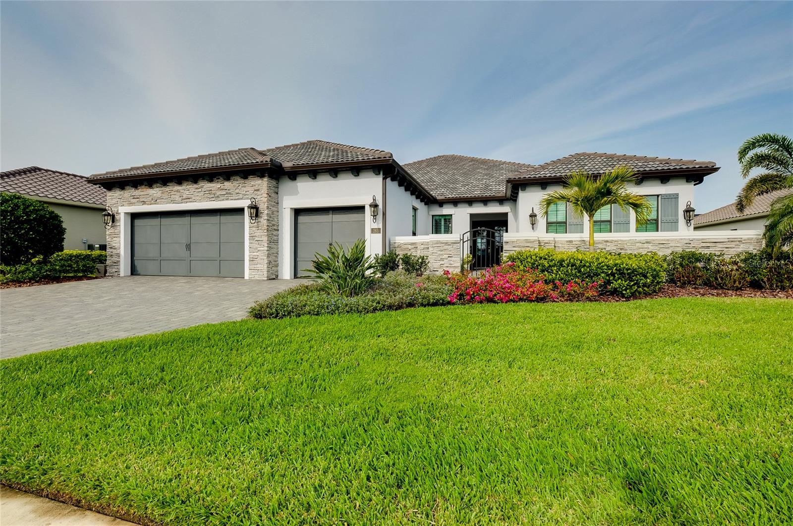 265 BOCELLI DR, NOKOMIS, FL, 34275