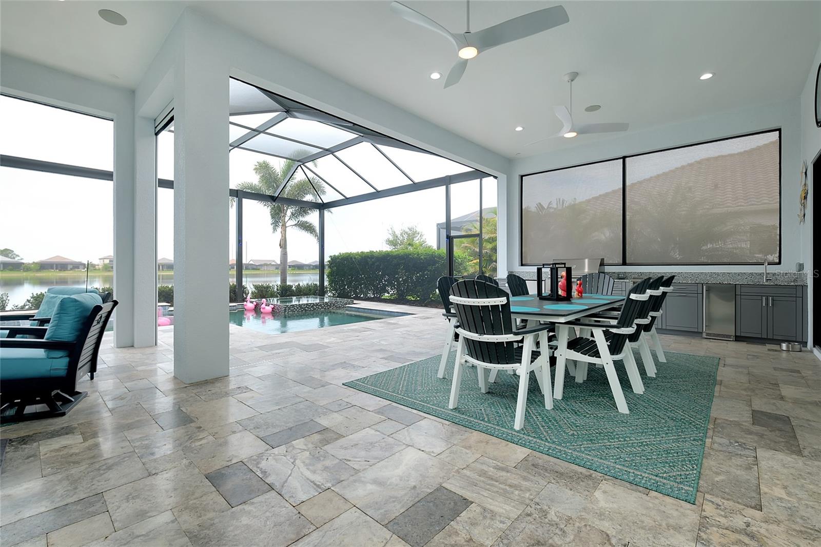 265 BOCELLI DR, NOKOMIS, FL, 34275