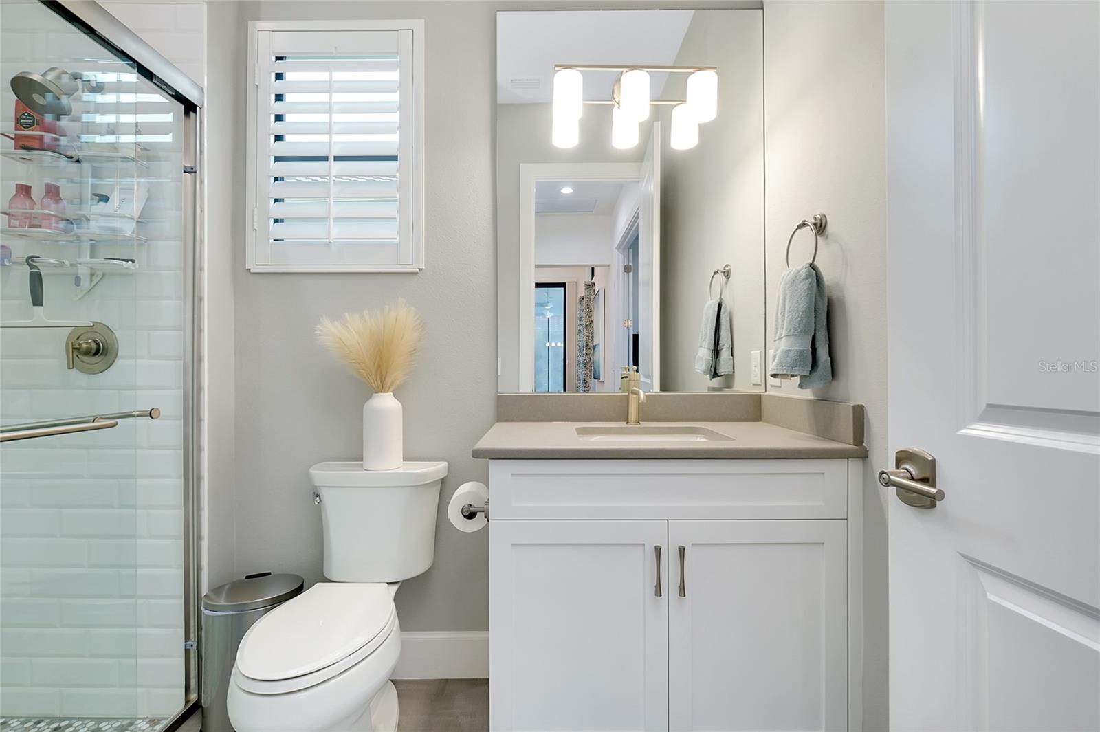 265 BOCELLI DR, NOKOMIS, FL, 34275