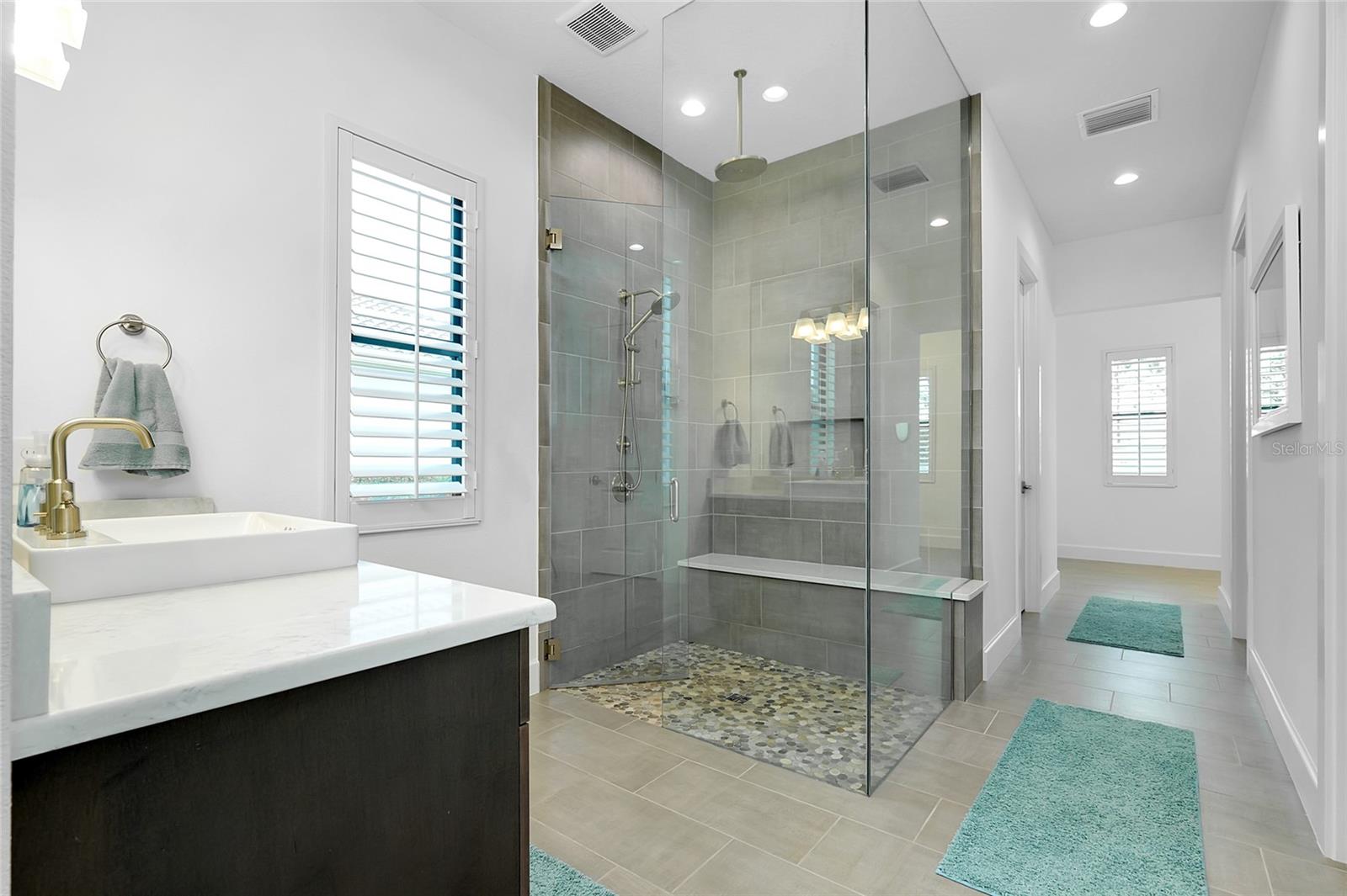 265 BOCELLI DR, NOKOMIS, FL, 34275