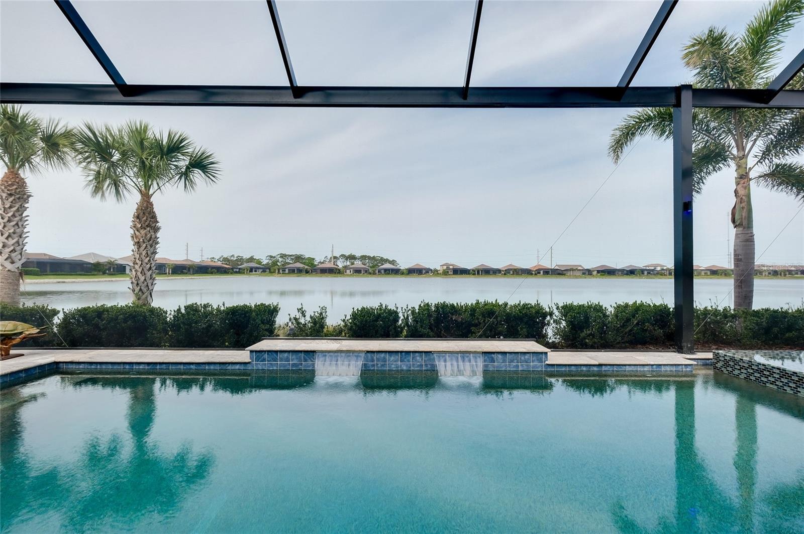 265 BOCELLI DR, NOKOMIS, FL, 34275