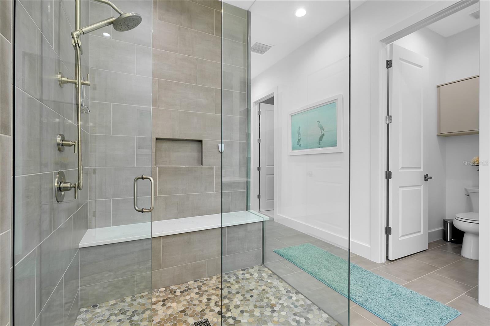 265 BOCELLI DR, NOKOMIS, FL, 34275