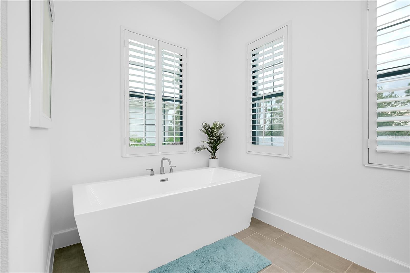 265 BOCELLI DR, NOKOMIS, FL, 34275
