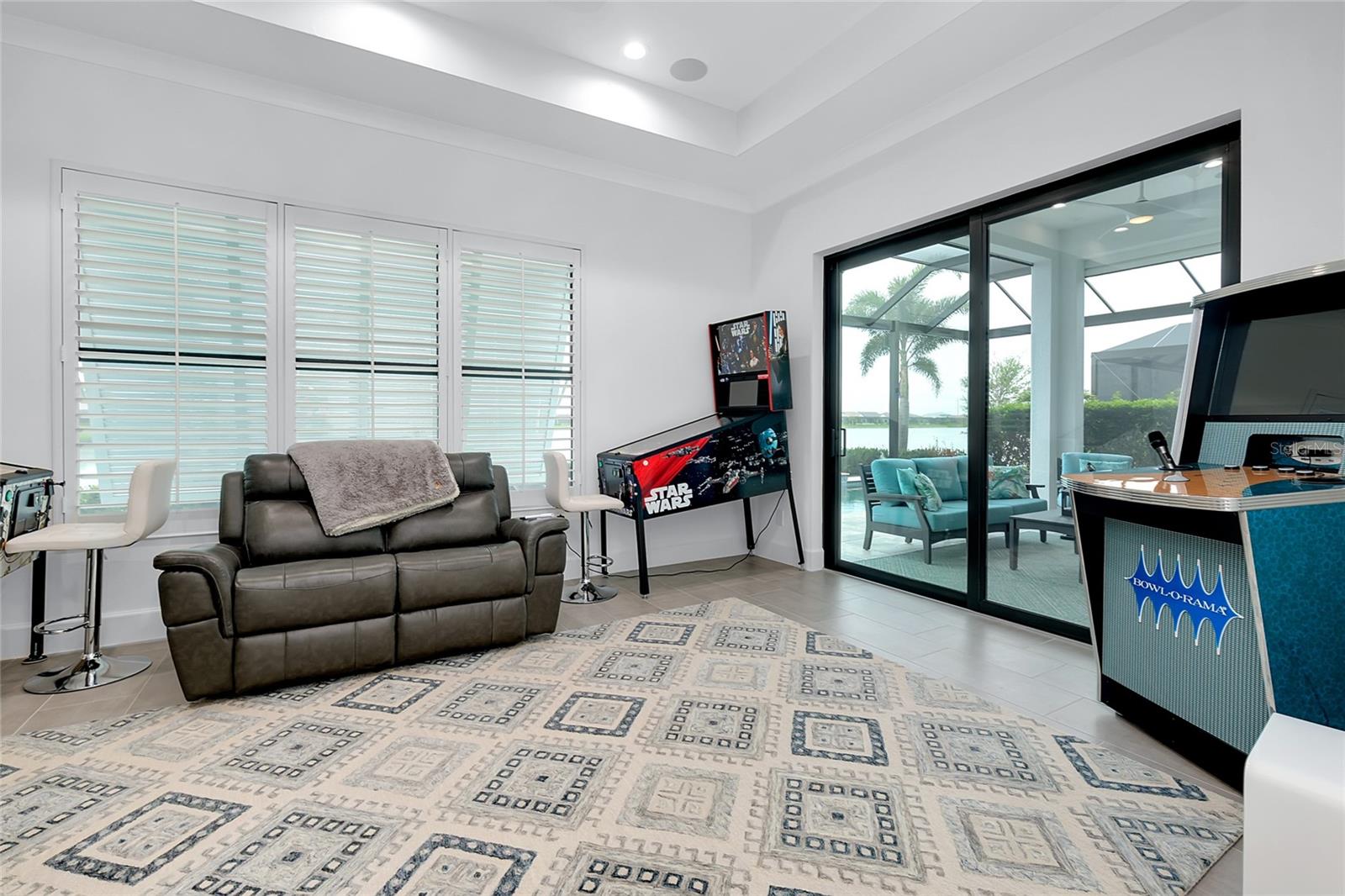265 BOCELLI DR, NOKOMIS, FL, 34275