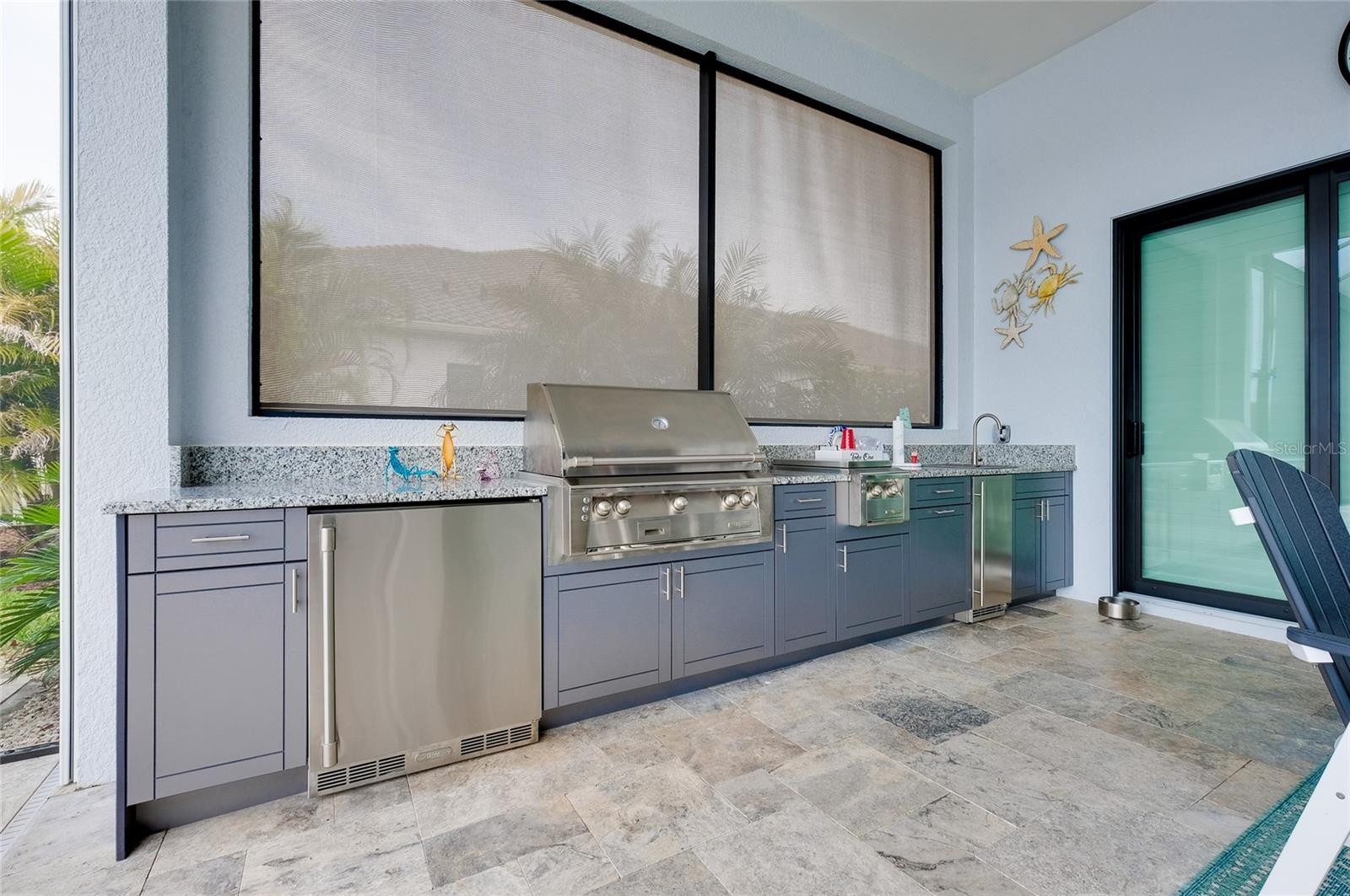 265 BOCELLI DR, NOKOMIS, FL, 34275