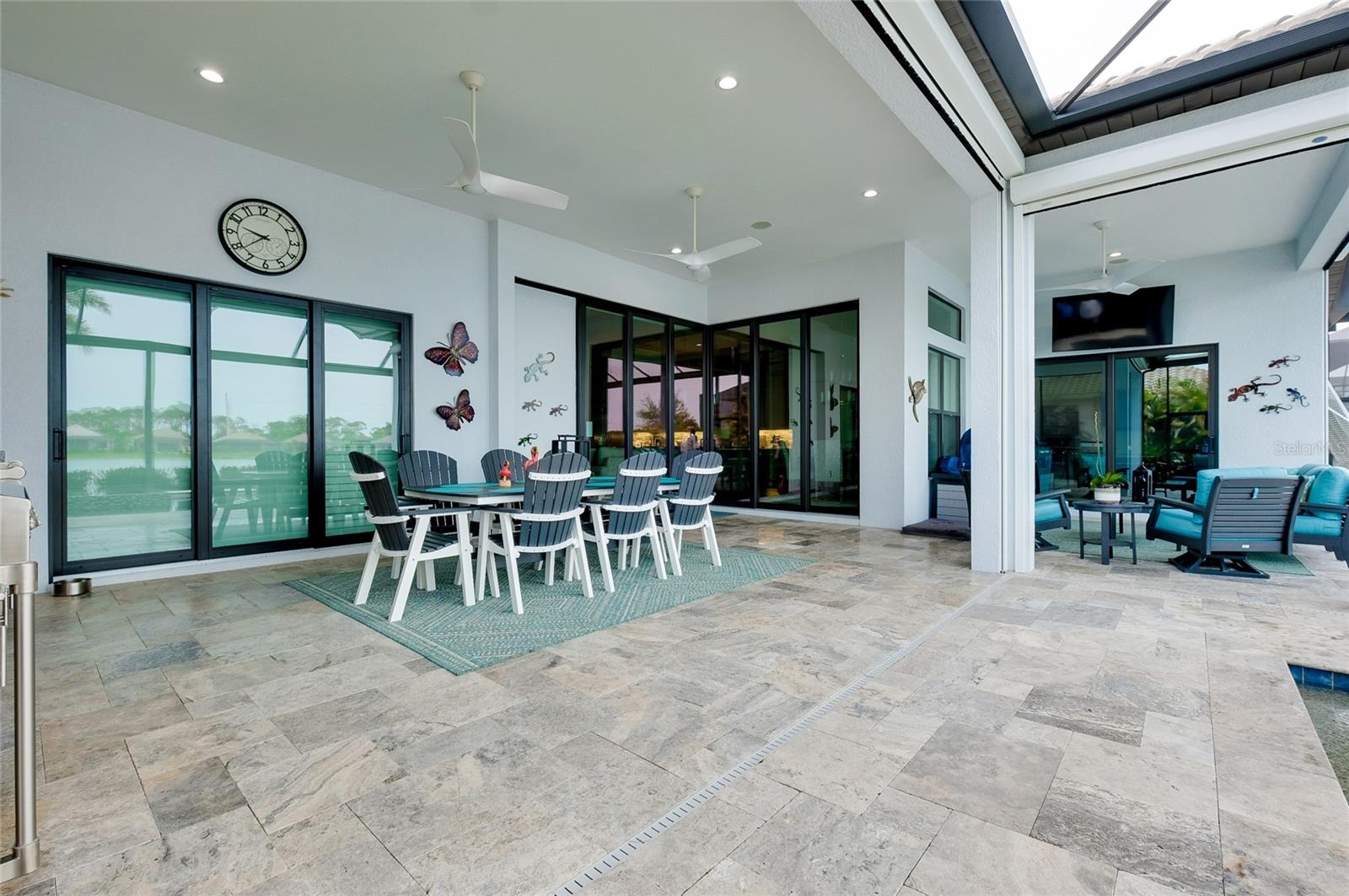265 BOCELLI DR, NOKOMIS, FL, 34275