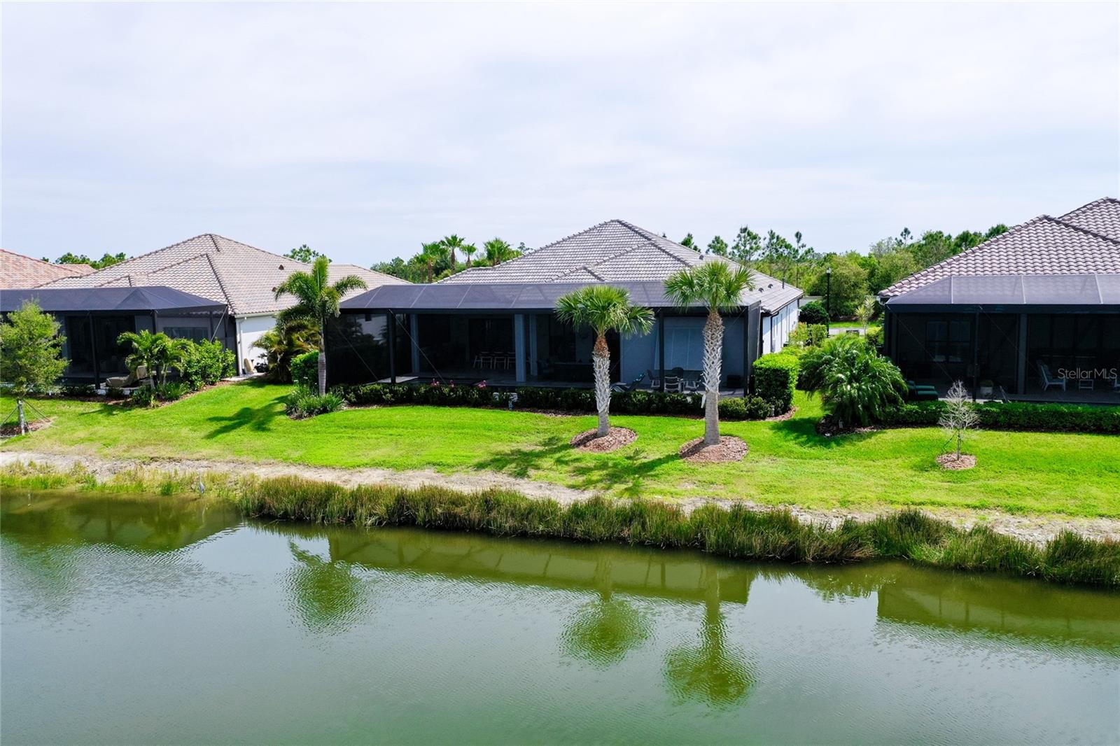 265 BOCELLI DR, NOKOMIS, FL, 34275