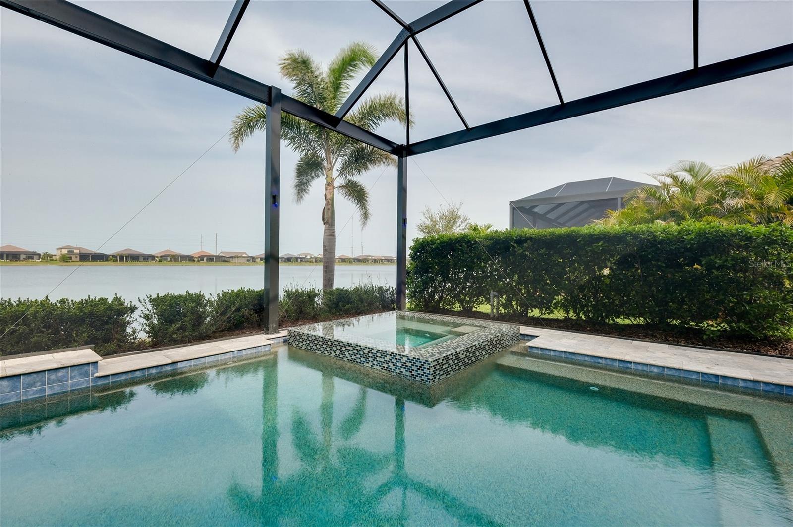 265 BOCELLI DR, NOKOMIS, FL, 34275