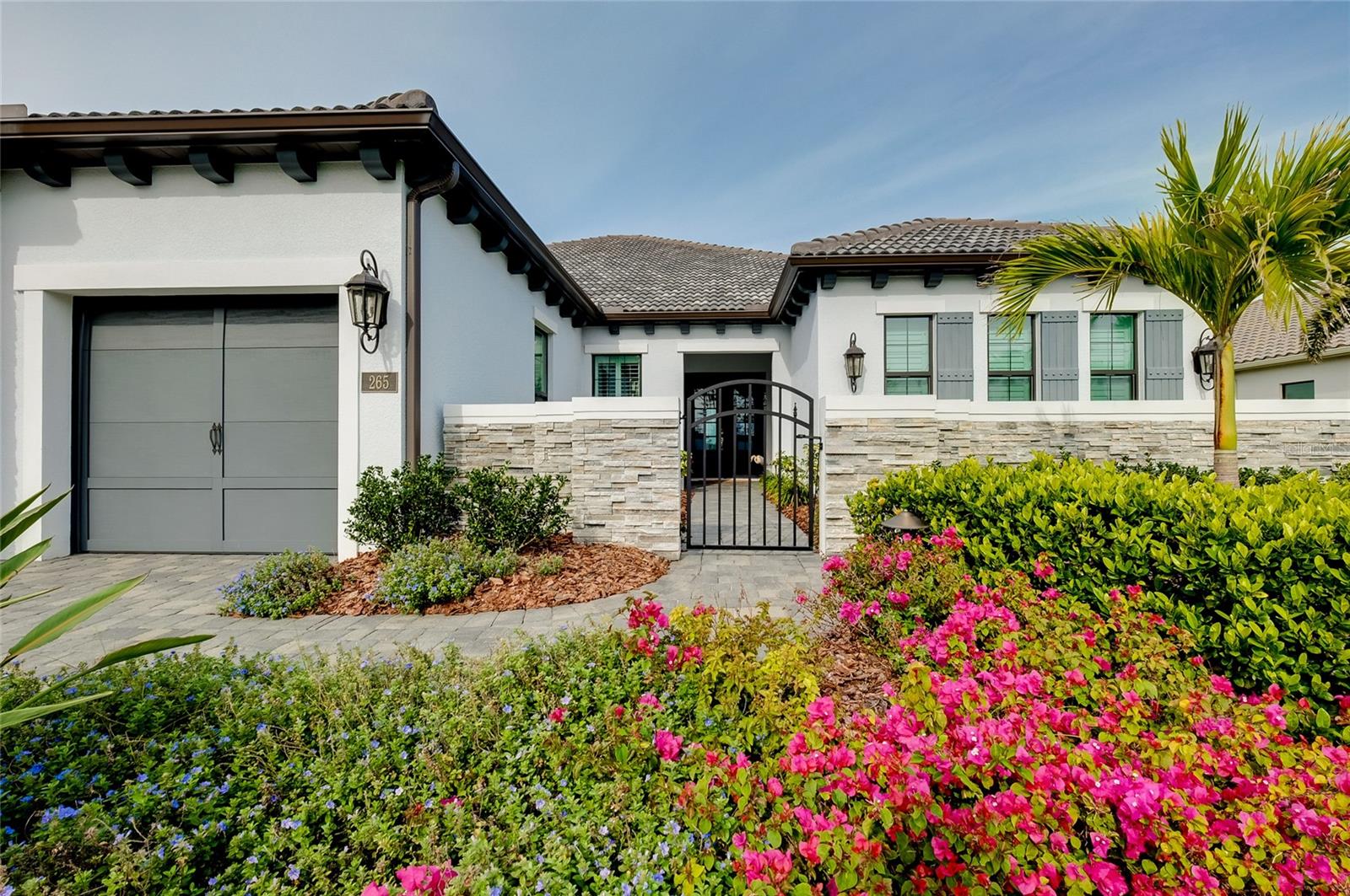 265 BOCELLI DR, NOKOMIS, FL, 34275