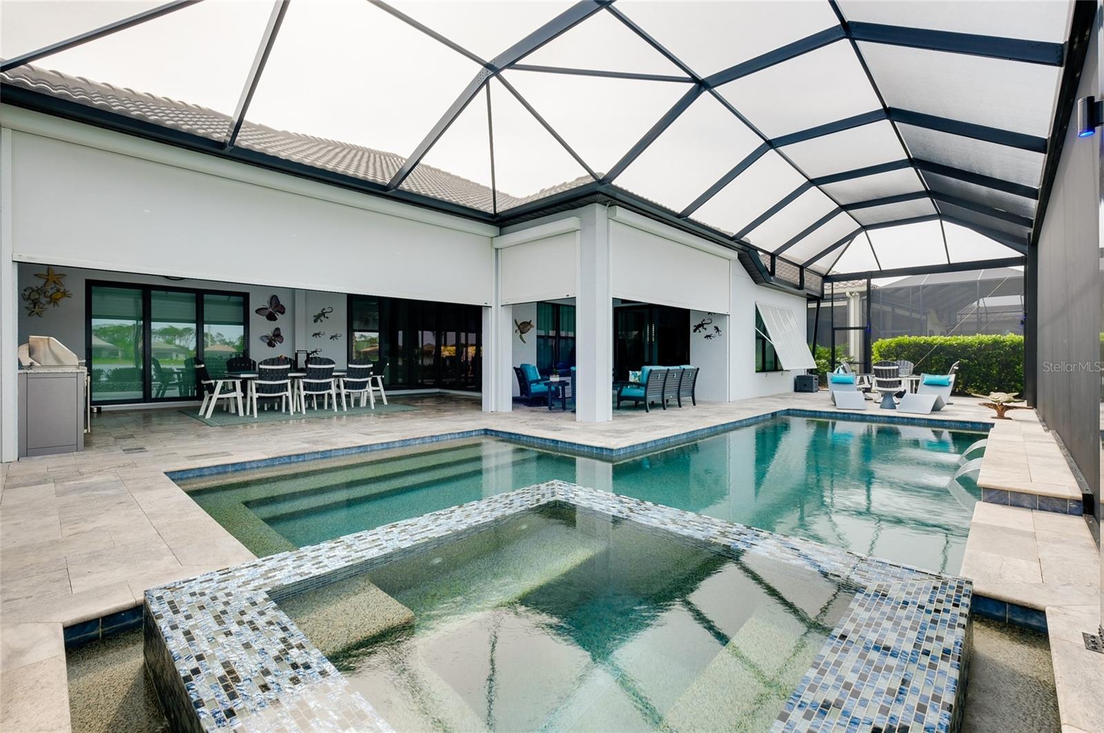 265 BOCELLI DR, NOKOMIS, FL, 34275
