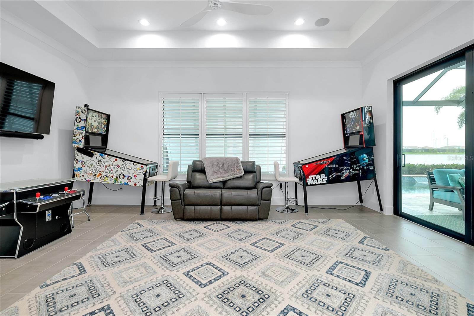 265 BOCELLI DR, NOKOMIS, FL, 34275