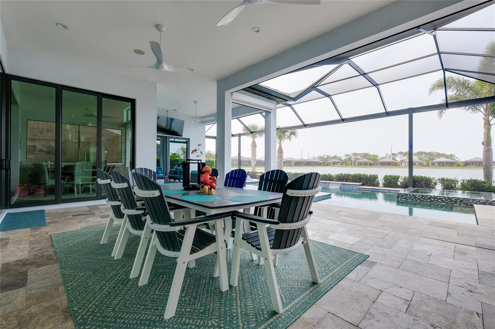 265 BOCELLI DR, NOKOMIS, FL, 34275
