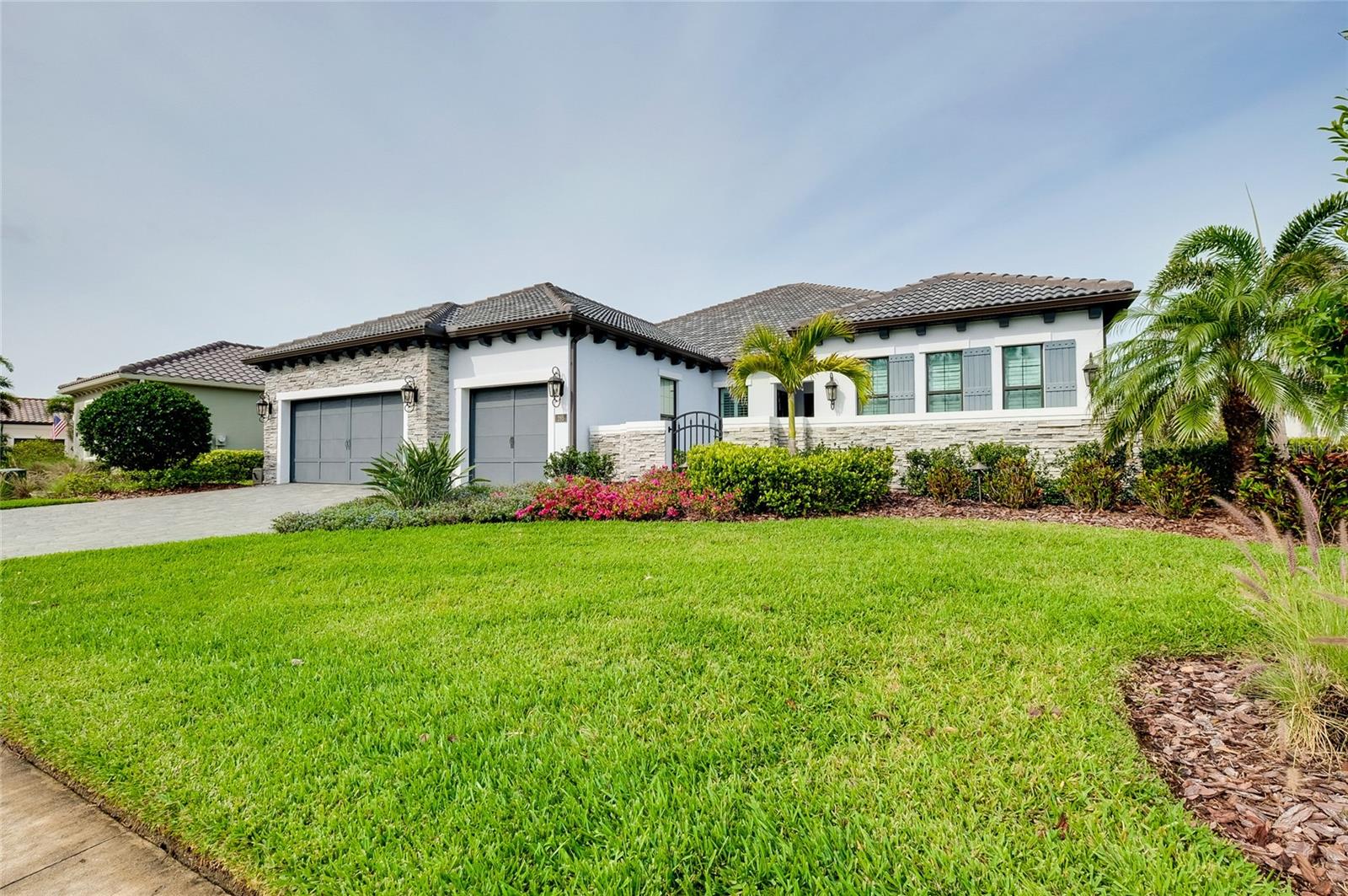 265 BOCELLI DR, NOKOMIS, FL, 34275