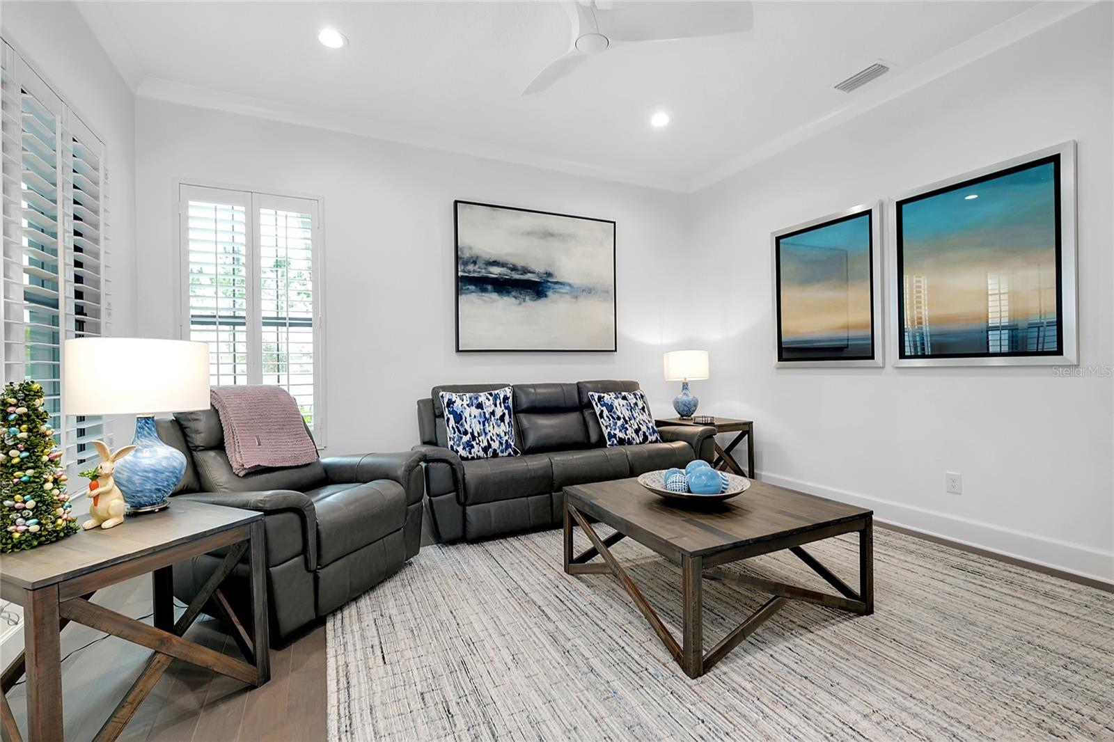 265 BOCELLI DR, NOKOMIS, FL, 34275