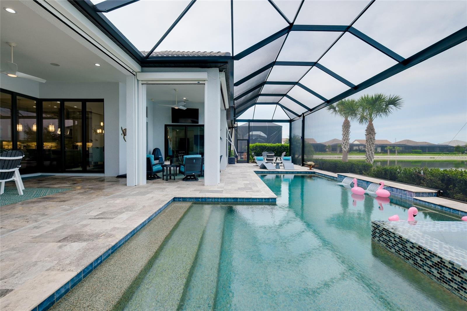 265 BOCELLI DR, NOKOMIS, FL, 34275