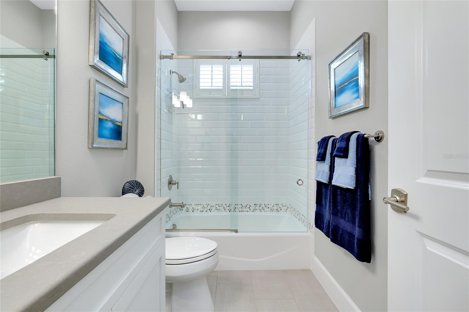 265 BOCELLI DR, NOKOMIS, FL, 34275