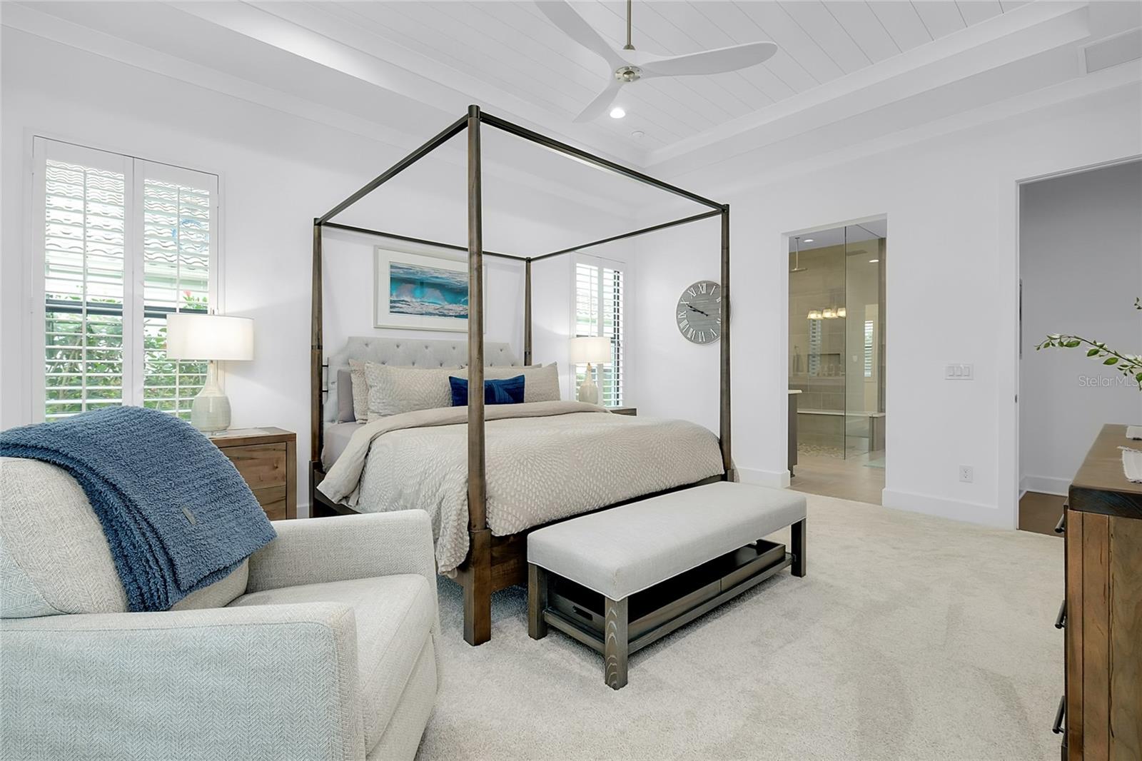 265 BOCELLI DR, NOKOMIS, FL, 34275