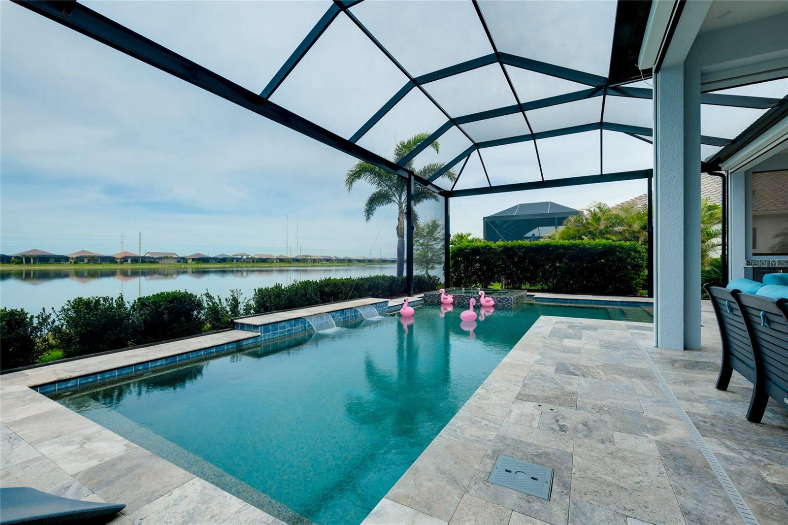 265 BOCELLI DR, NOKOMIS, FL, 34275