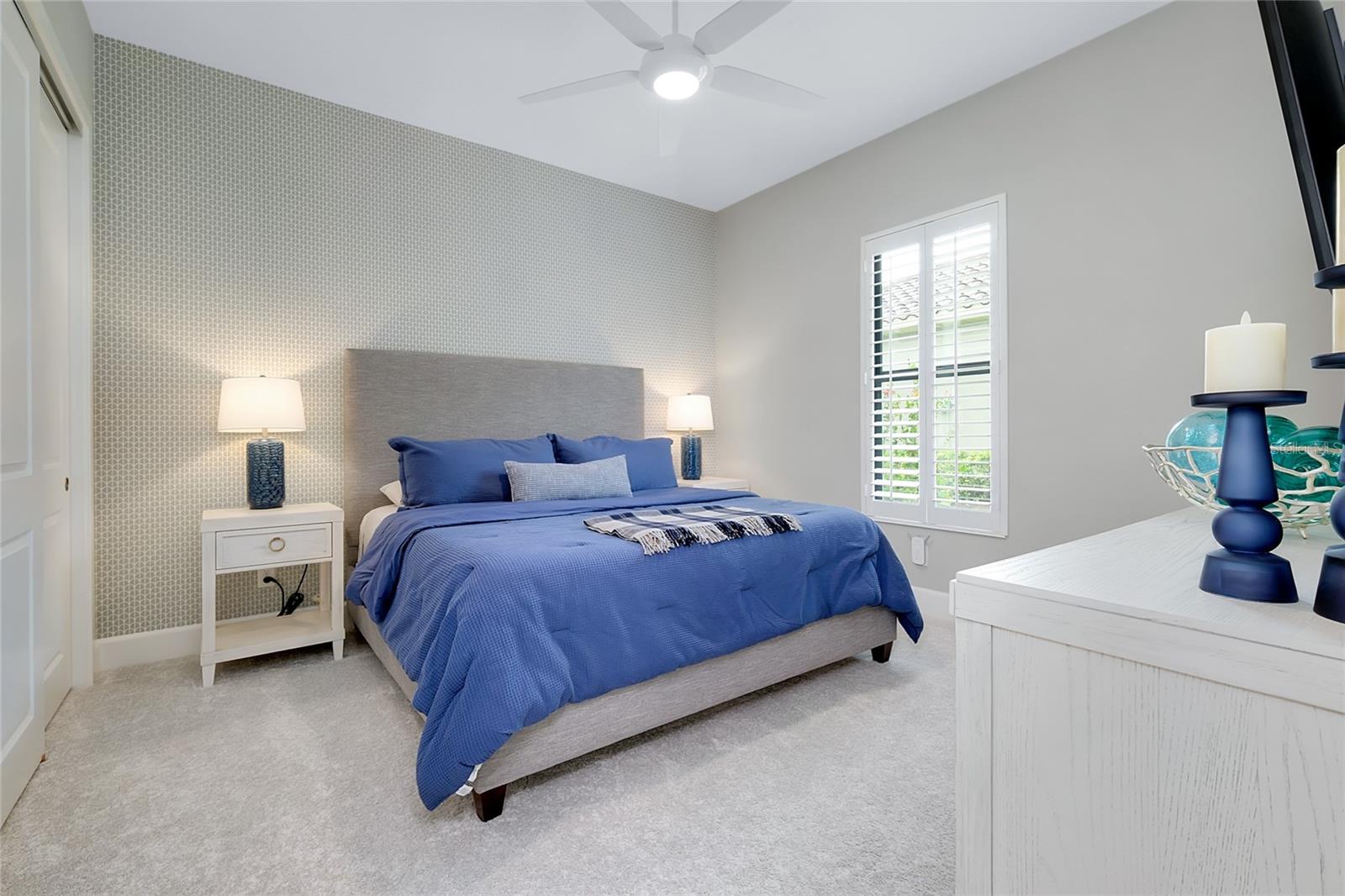 265 BOCELLI DR, NOKOMIS, FL, 34275