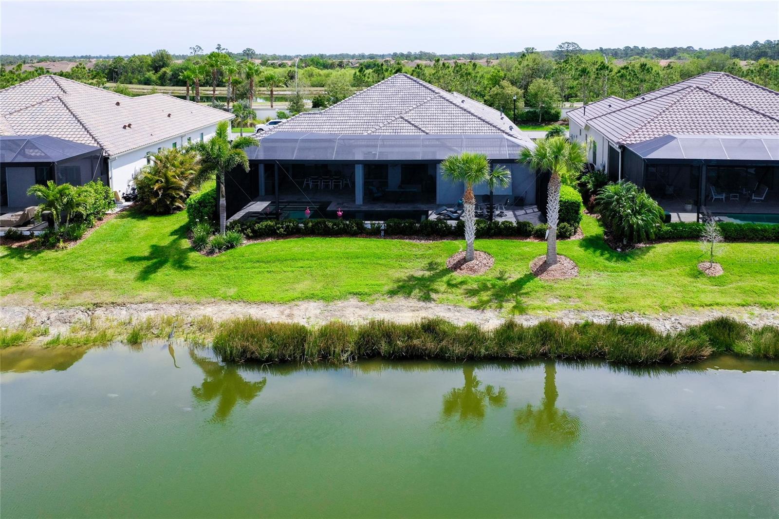 265 BOCELLI DR, NOKOMIS, FL, 34275