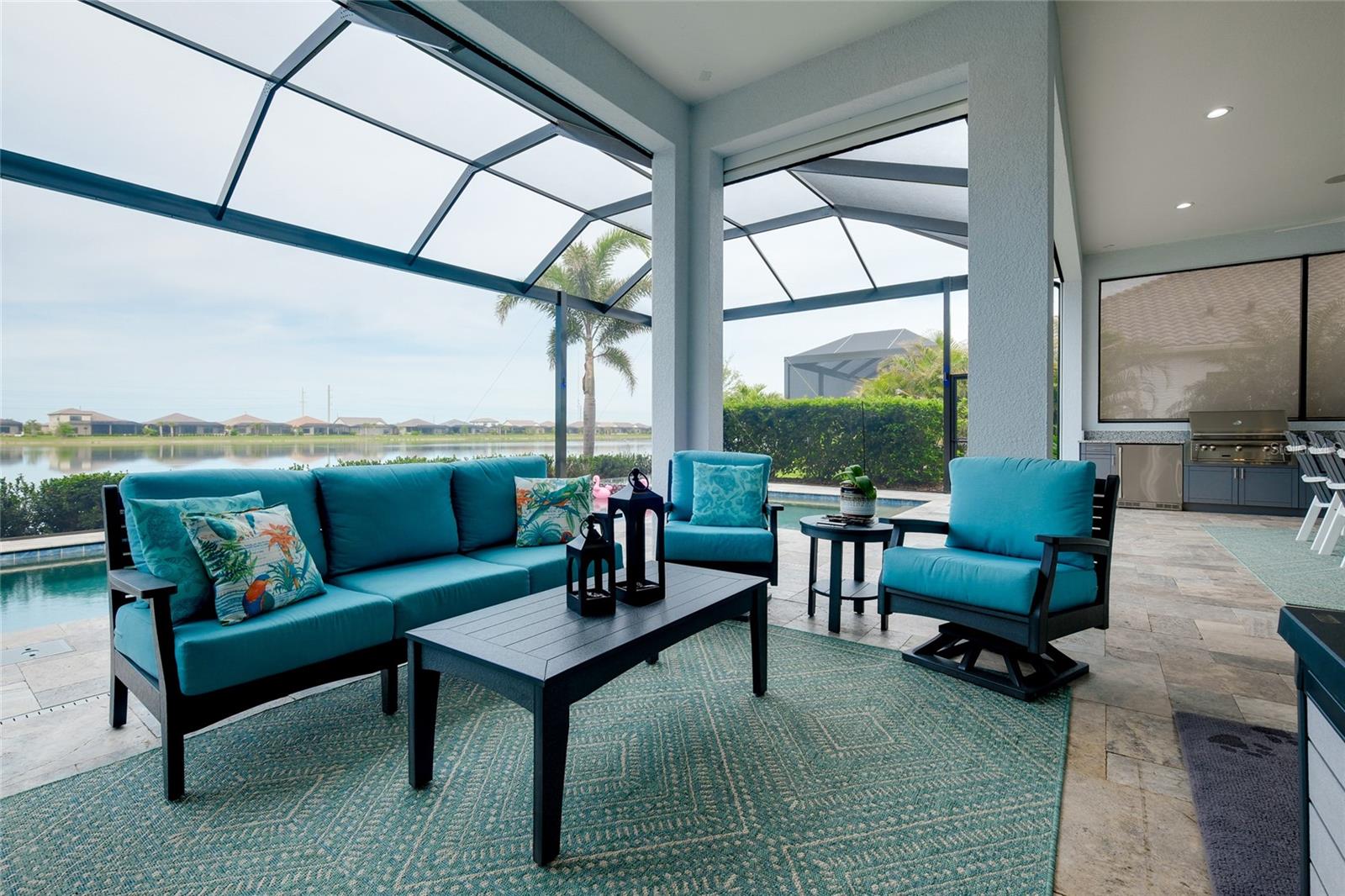 265 BOCELLI DR, NOKOMIS, FL, 34275