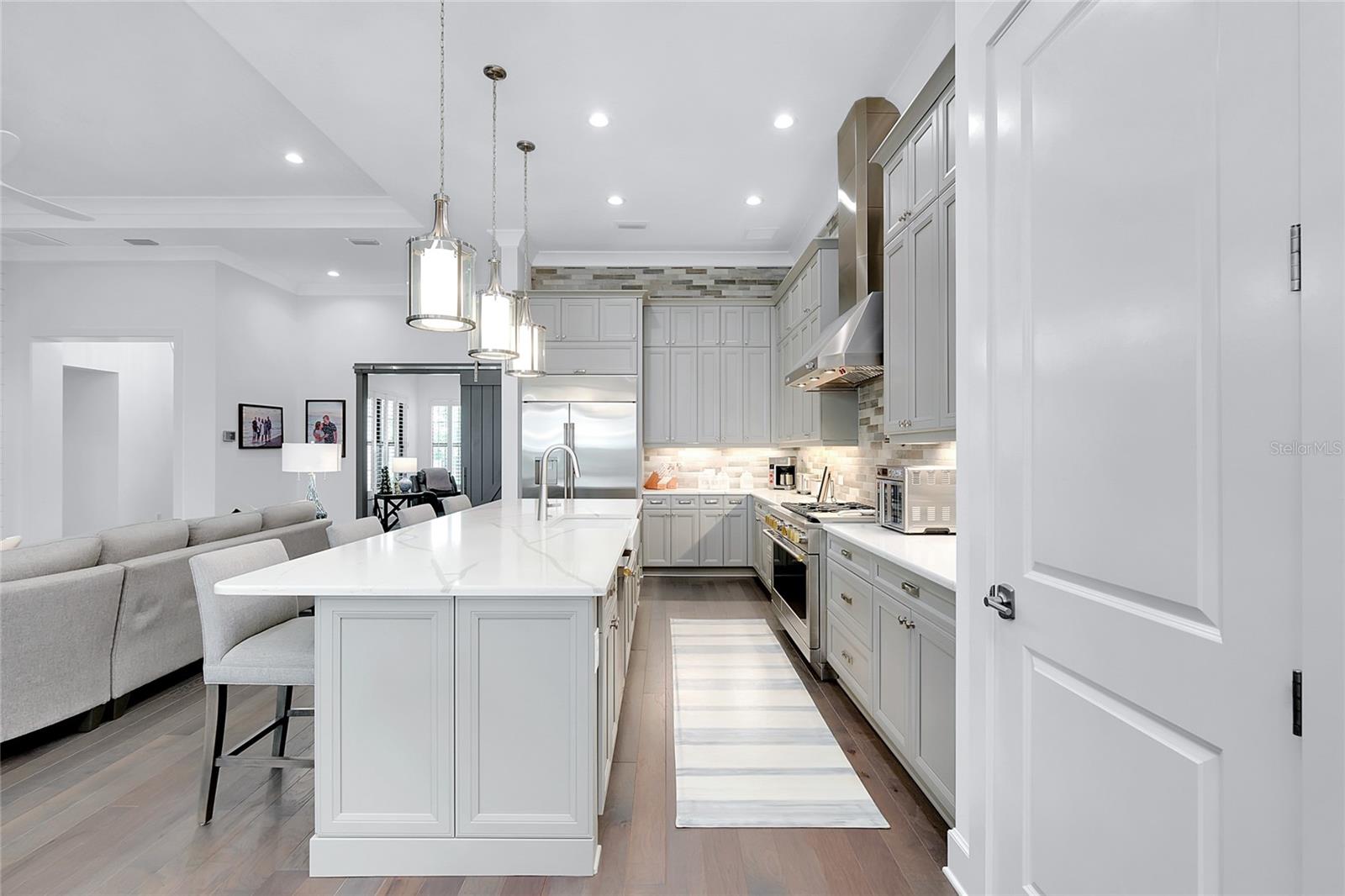 265 BOCELLI DR, NOKOMIS, FL, 34275