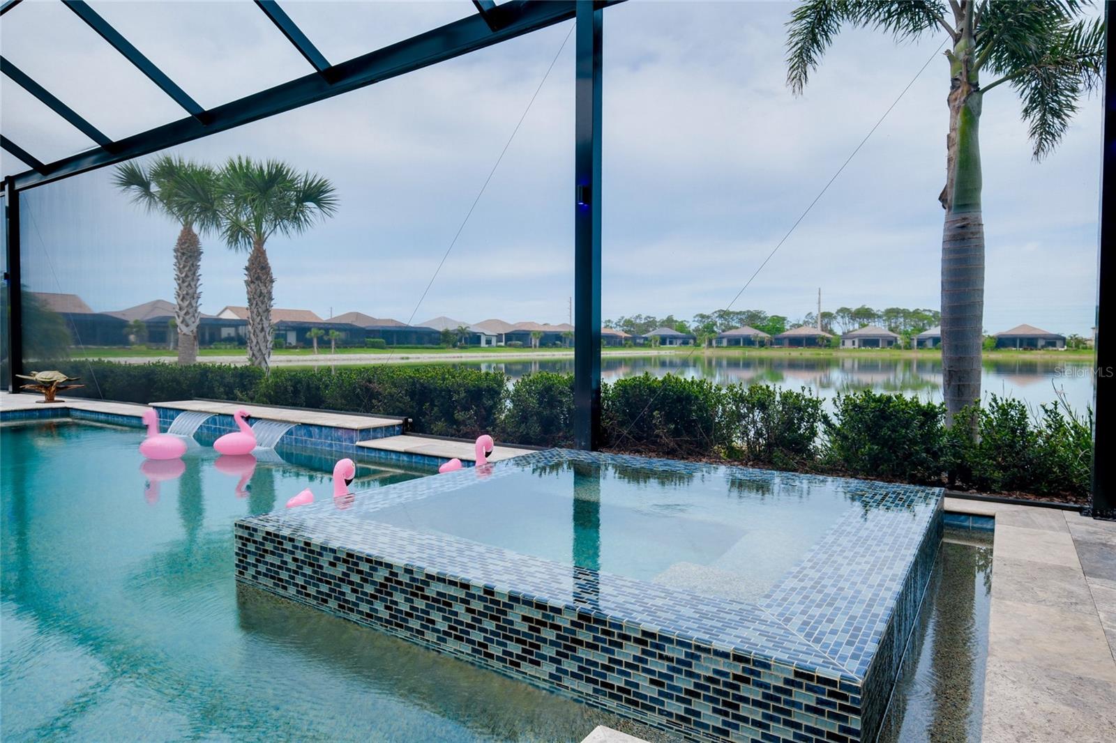 265 BOCELLI DR, NOKOMIS, FL, 34275