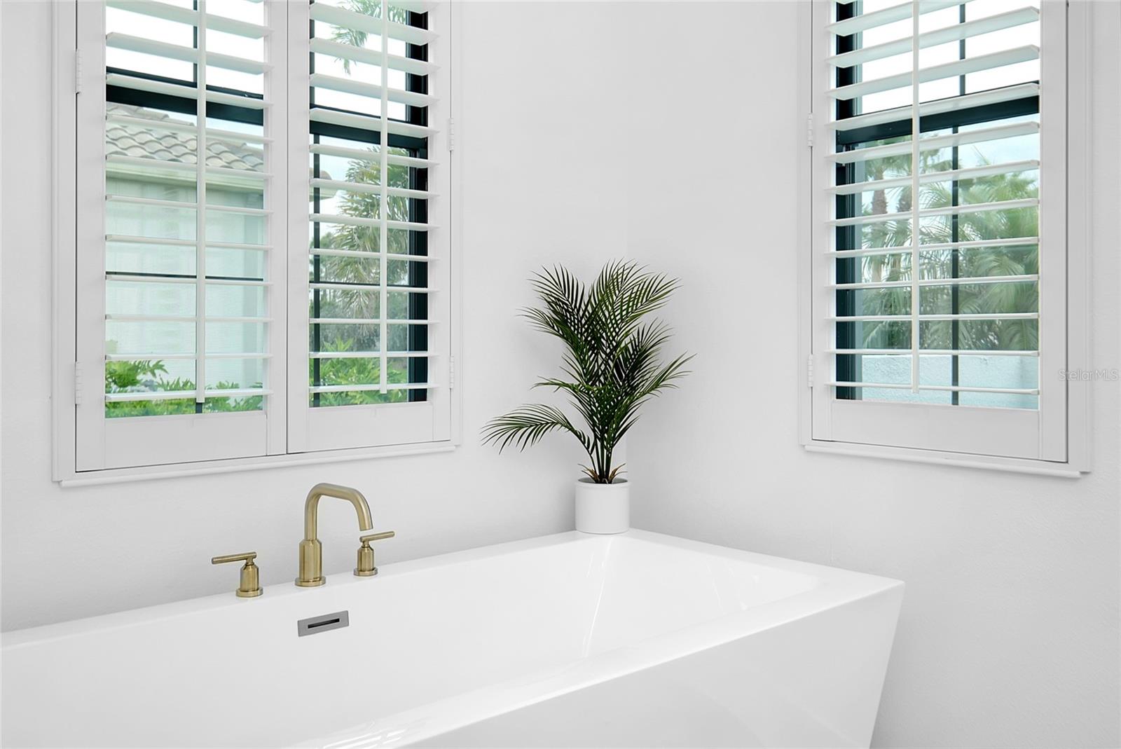 265 BOCELLI DR, NOKOMIS, FL, 34275